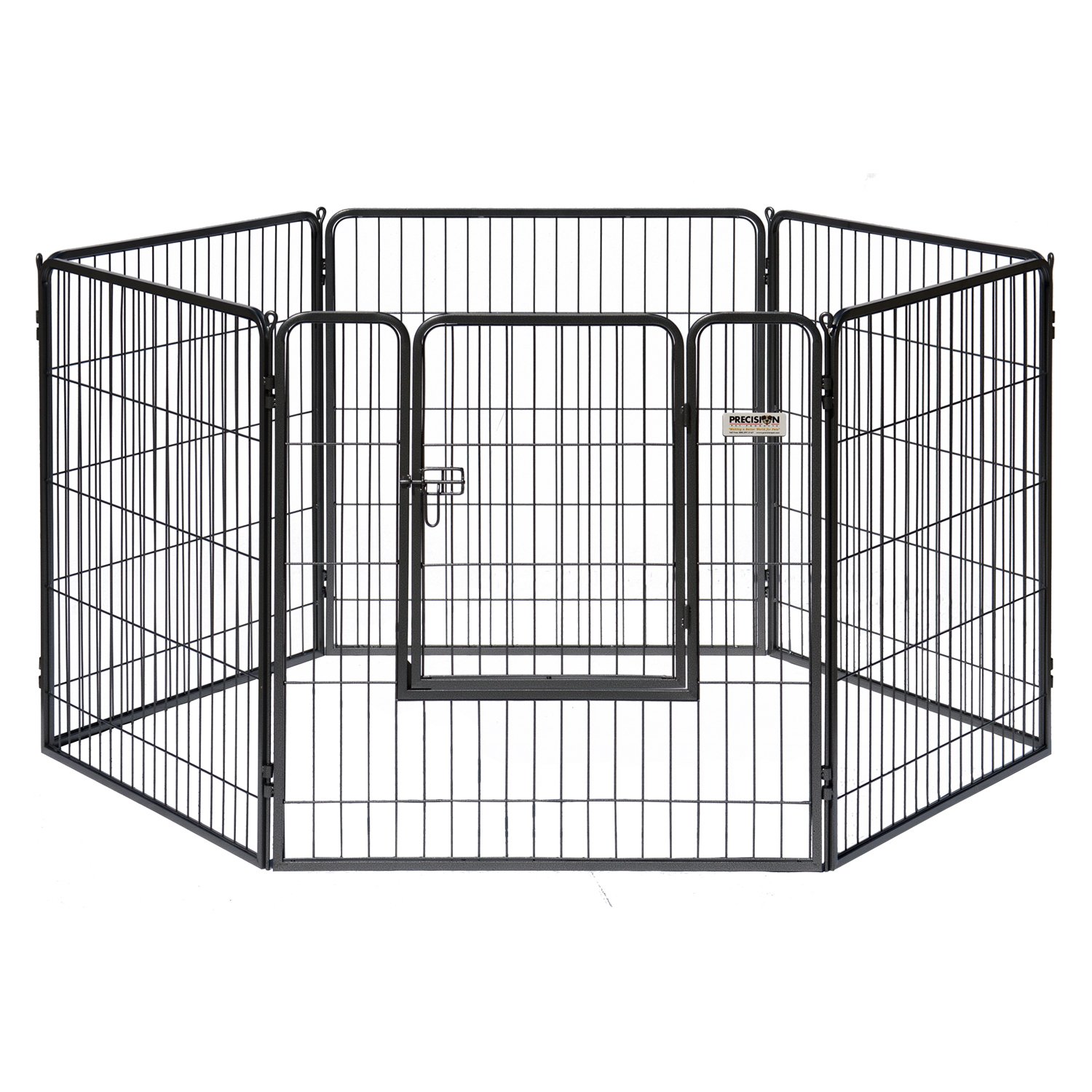 Dog Gates, Doors & Pens: Indoor & Outdoor Pet Gates | Petco