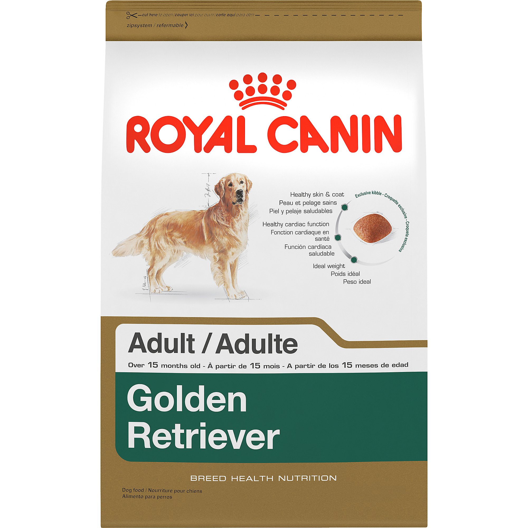 royal-canin-breed-health-nutrition-golden-retriever-adult-dry-dog-food