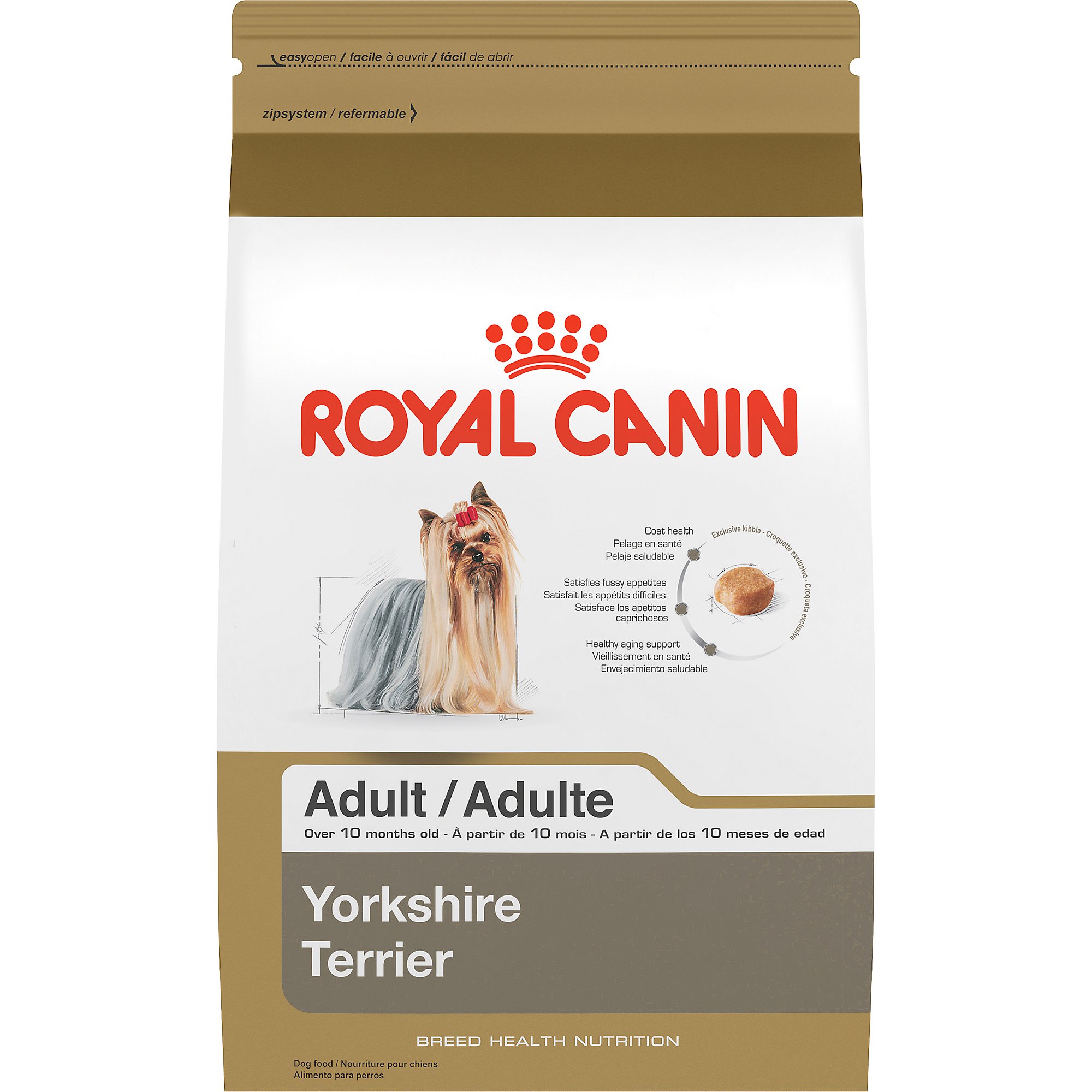 Royal canin породы. Йоркширский терьер Эдалт 1.5кг. Роял Канин для собак мелких пород Йоркширский терьер. Royal Canin для породы Йоркшир-терьер. Royal Canin Yorkshire Terrier Adult для взрослых собак Йоркширский терьер (3 кг).