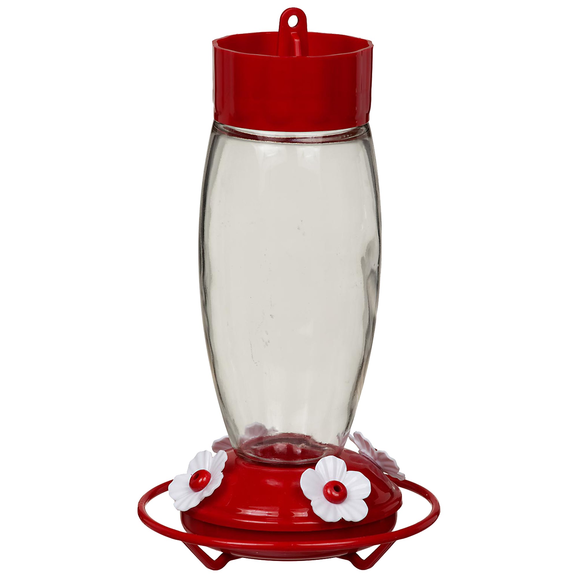 Stokes Select Deluxe Hummingbird Feeder Petco