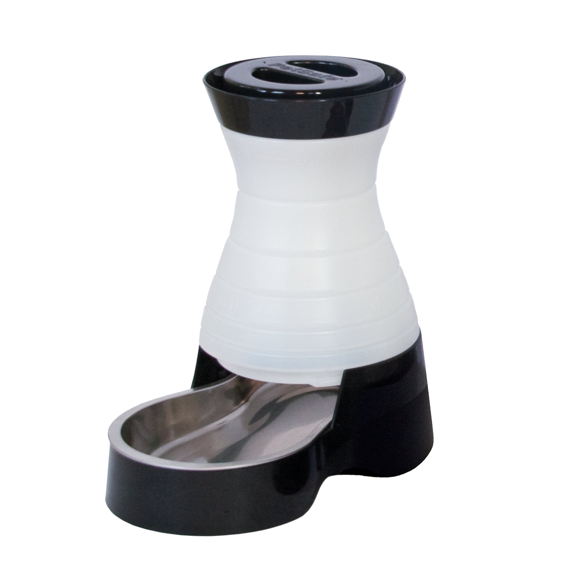 PetSafe Healthy Pet Gravity Feeder | Petco