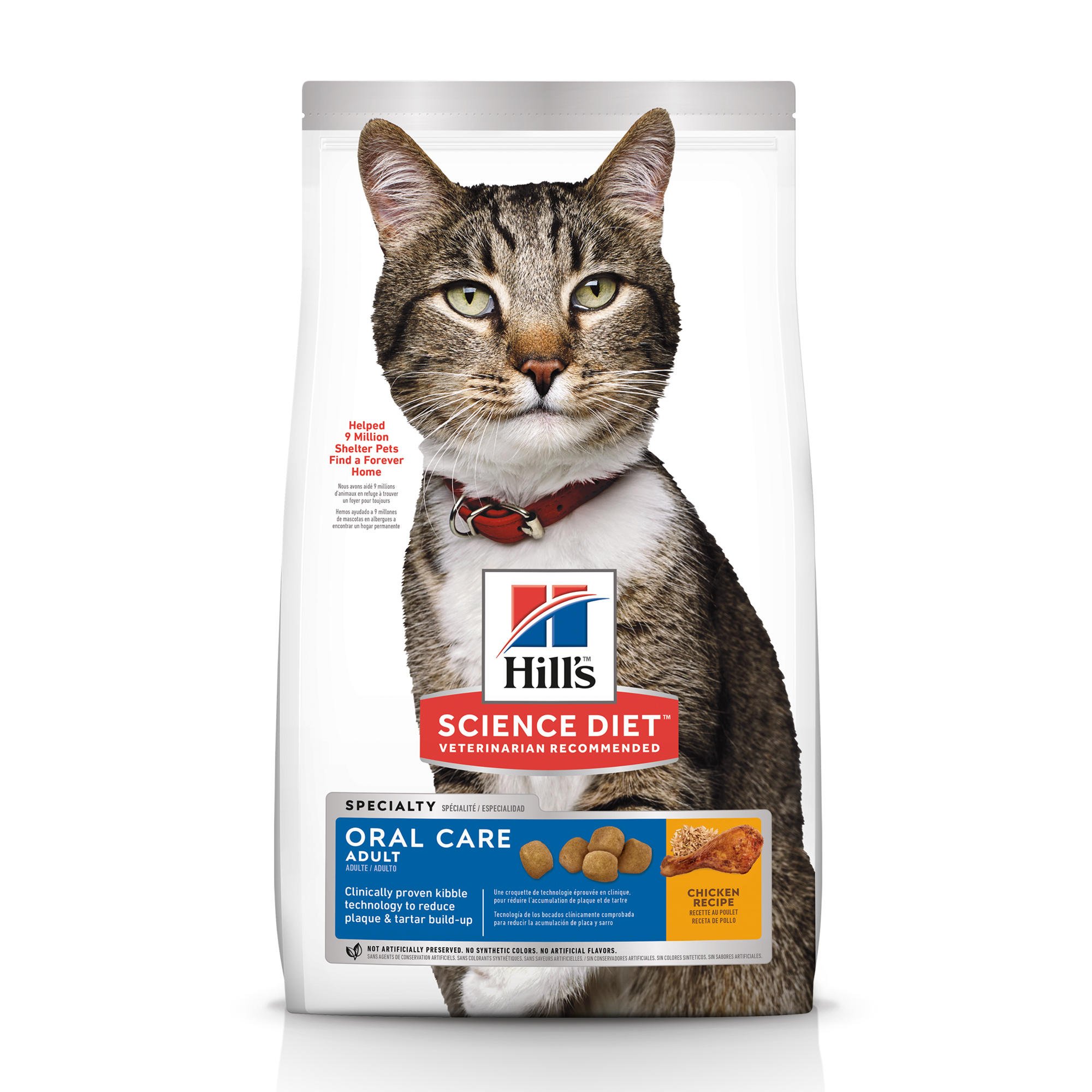 hill-s-science-diet-oral-care-adult-cat-food-petco