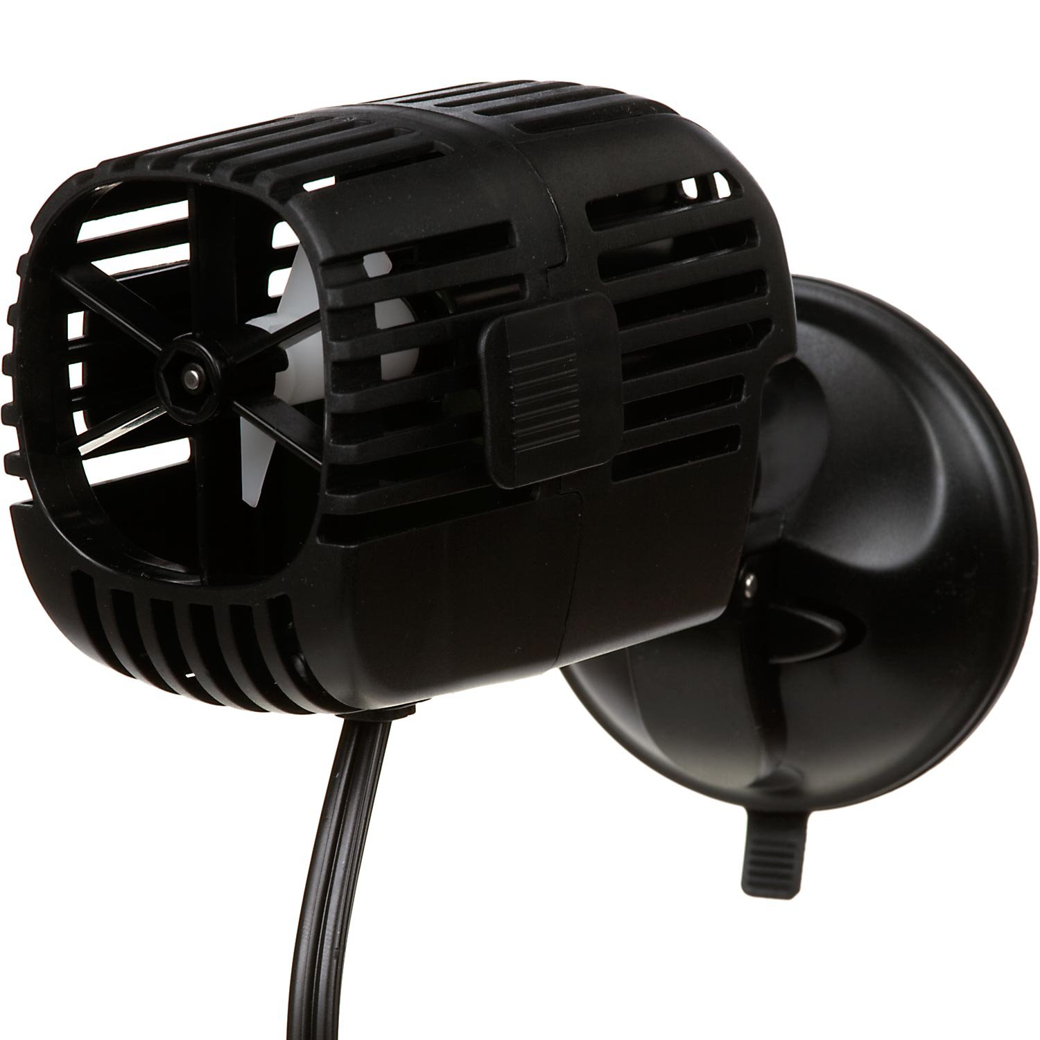 UPC 015905061353 Aqueon 1650 Circulation Aquarium Pump (For 125180