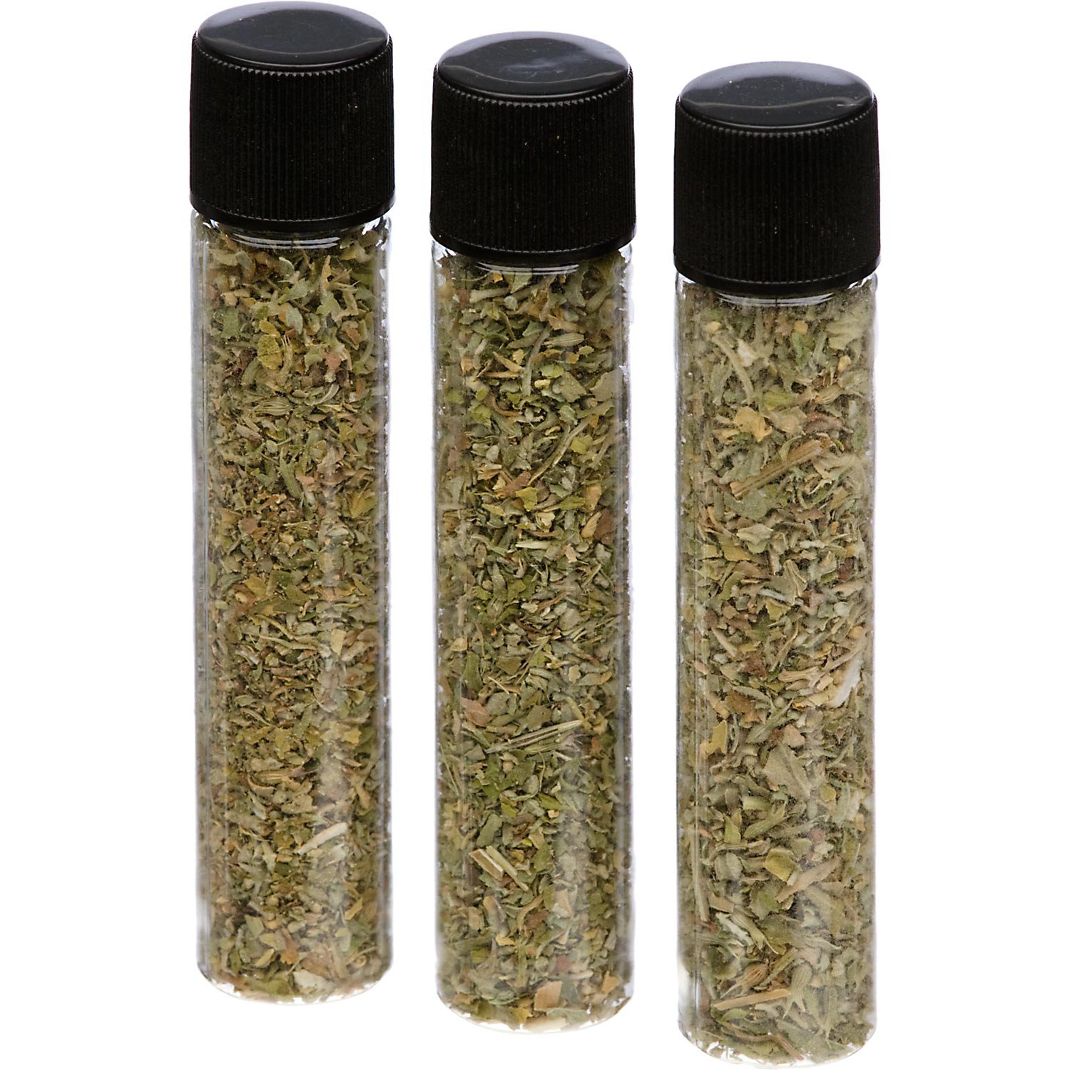 UPC 786306493608 product image for Petlinks System Pure Bliss Certified Organic Catnip and Dispensing Tubes (2 g; P | upcitemdb.com