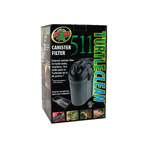 Reptiles - Water Pumps / Filters - Pet Supplies Comparison ...