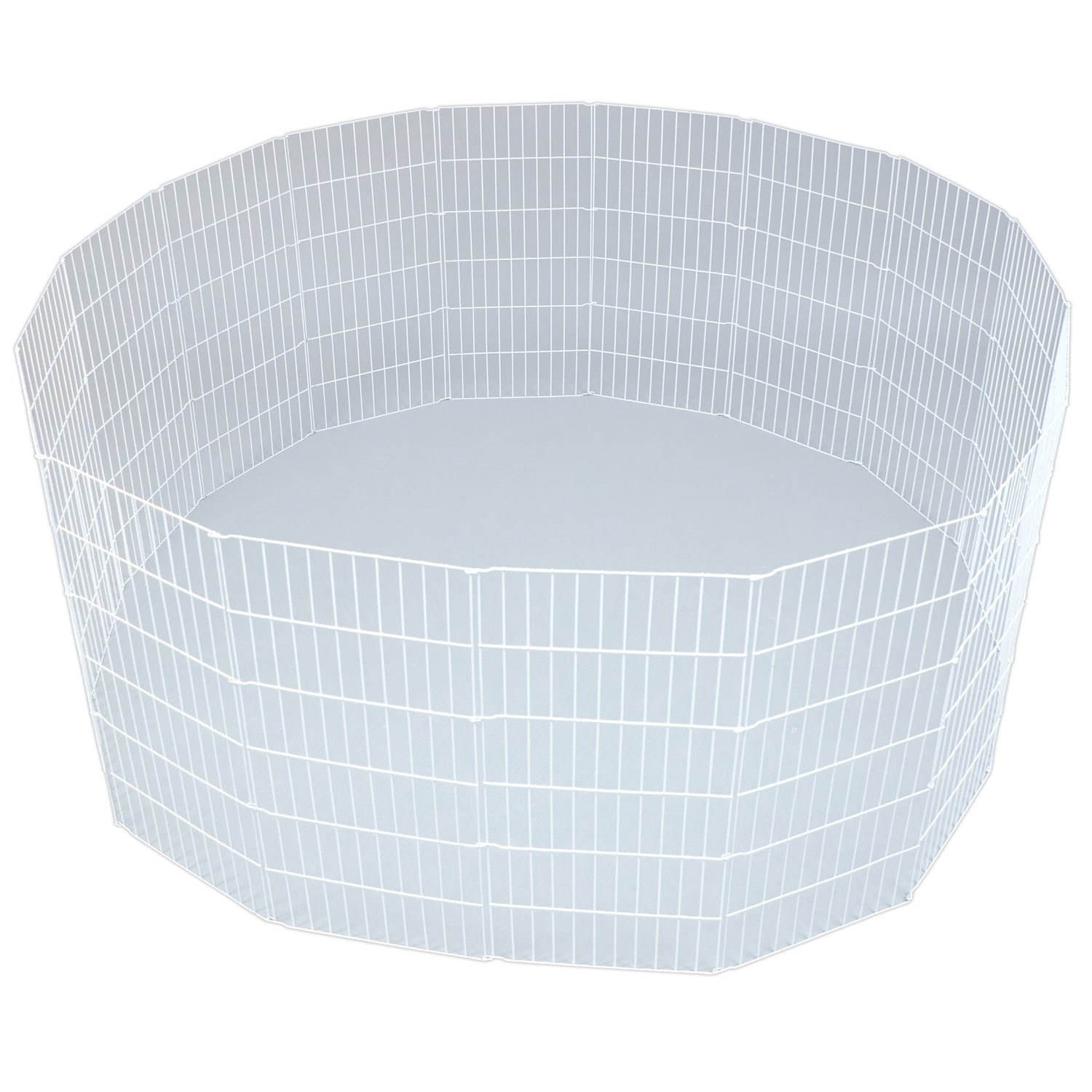 kitten playpen petco