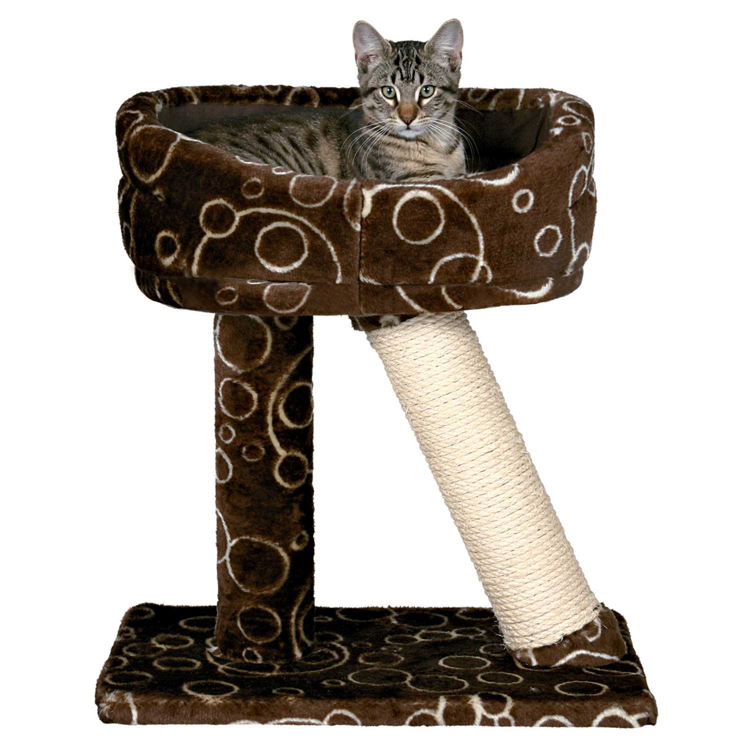 petco cat scratcher