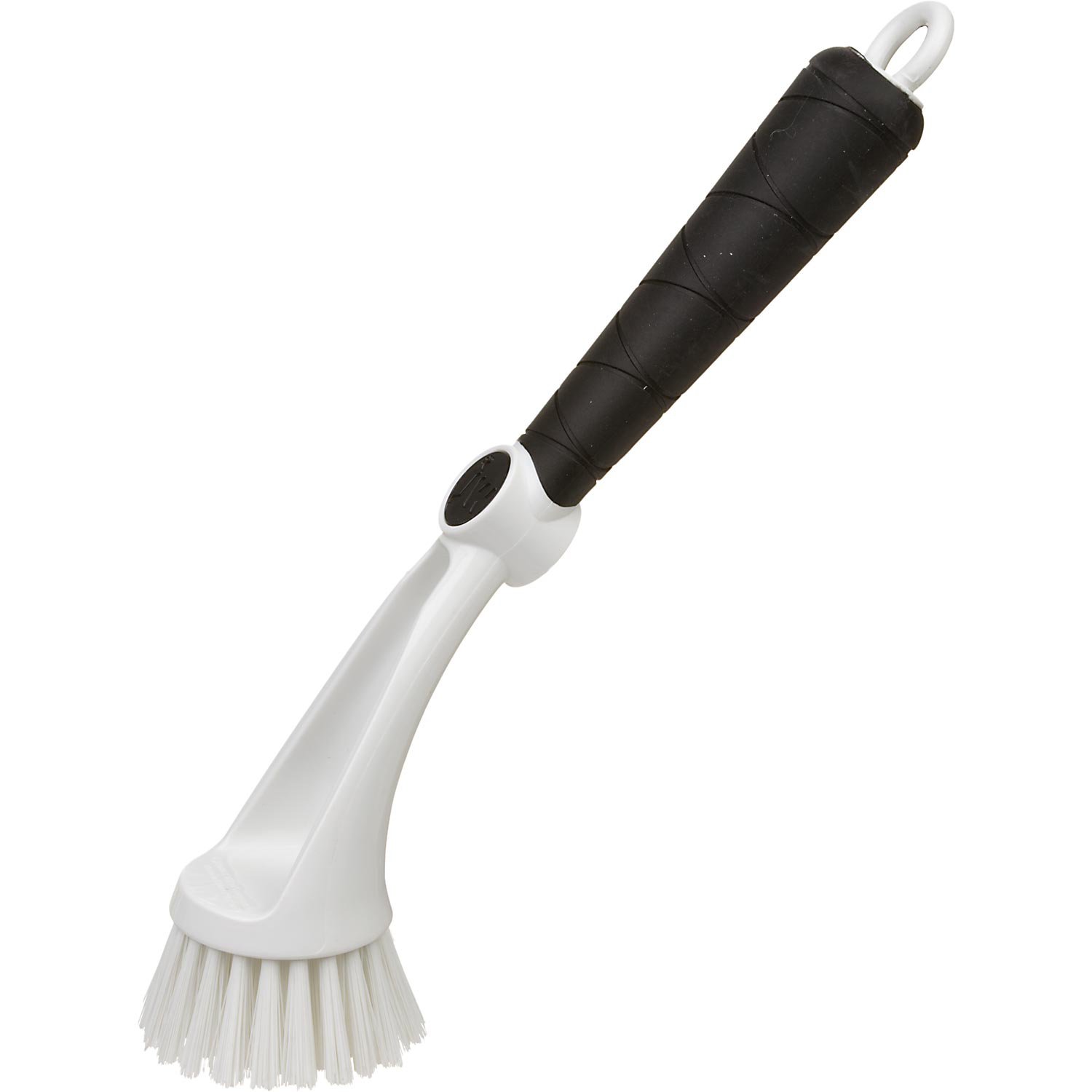 UPC 618940212805 product image for Fusion Decor Cleaning Brush (11