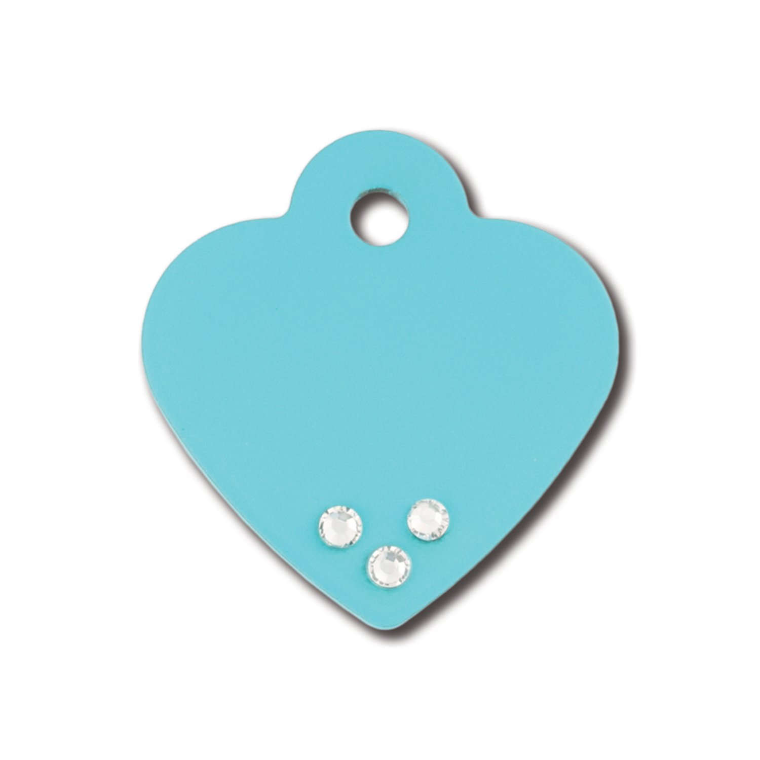 petco pet id tags