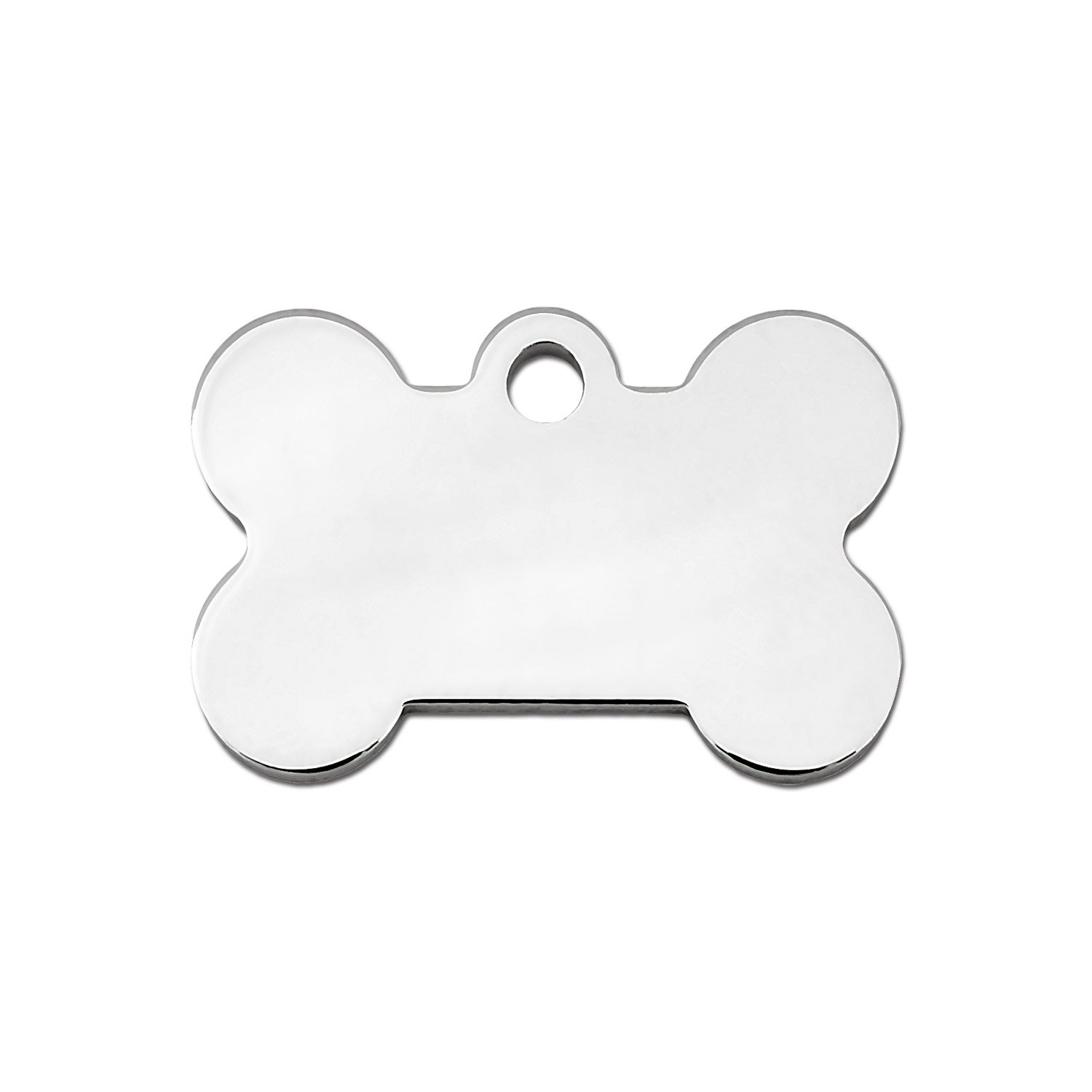 petco dog tag silencer