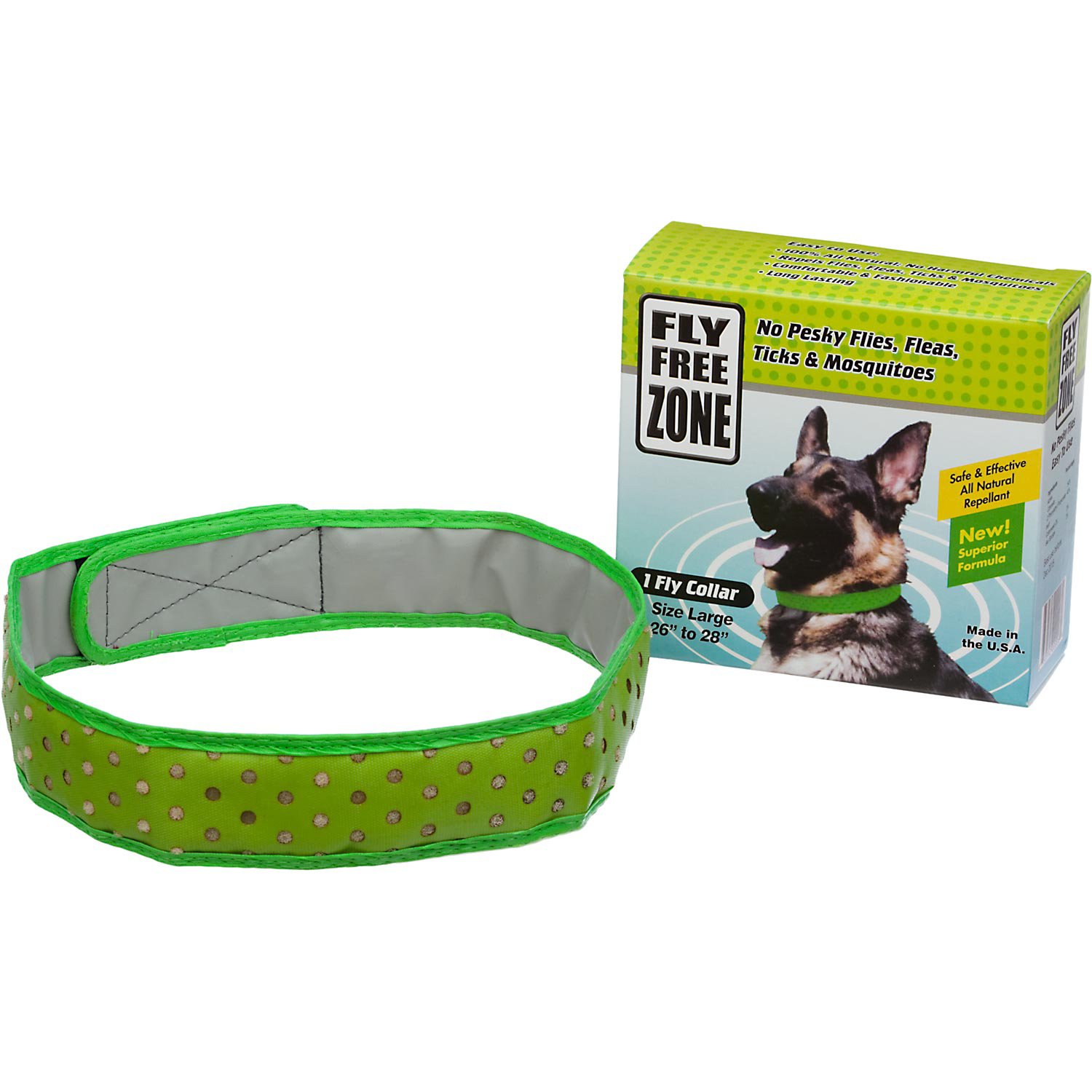 petco e collar cat