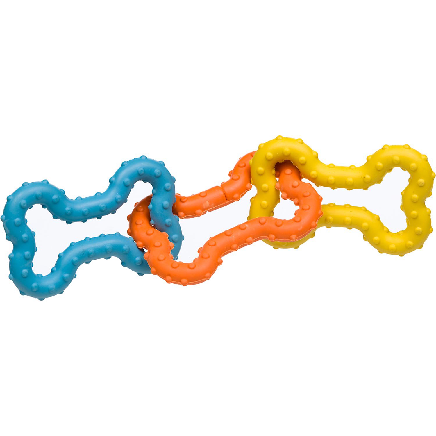 petstages dog toys