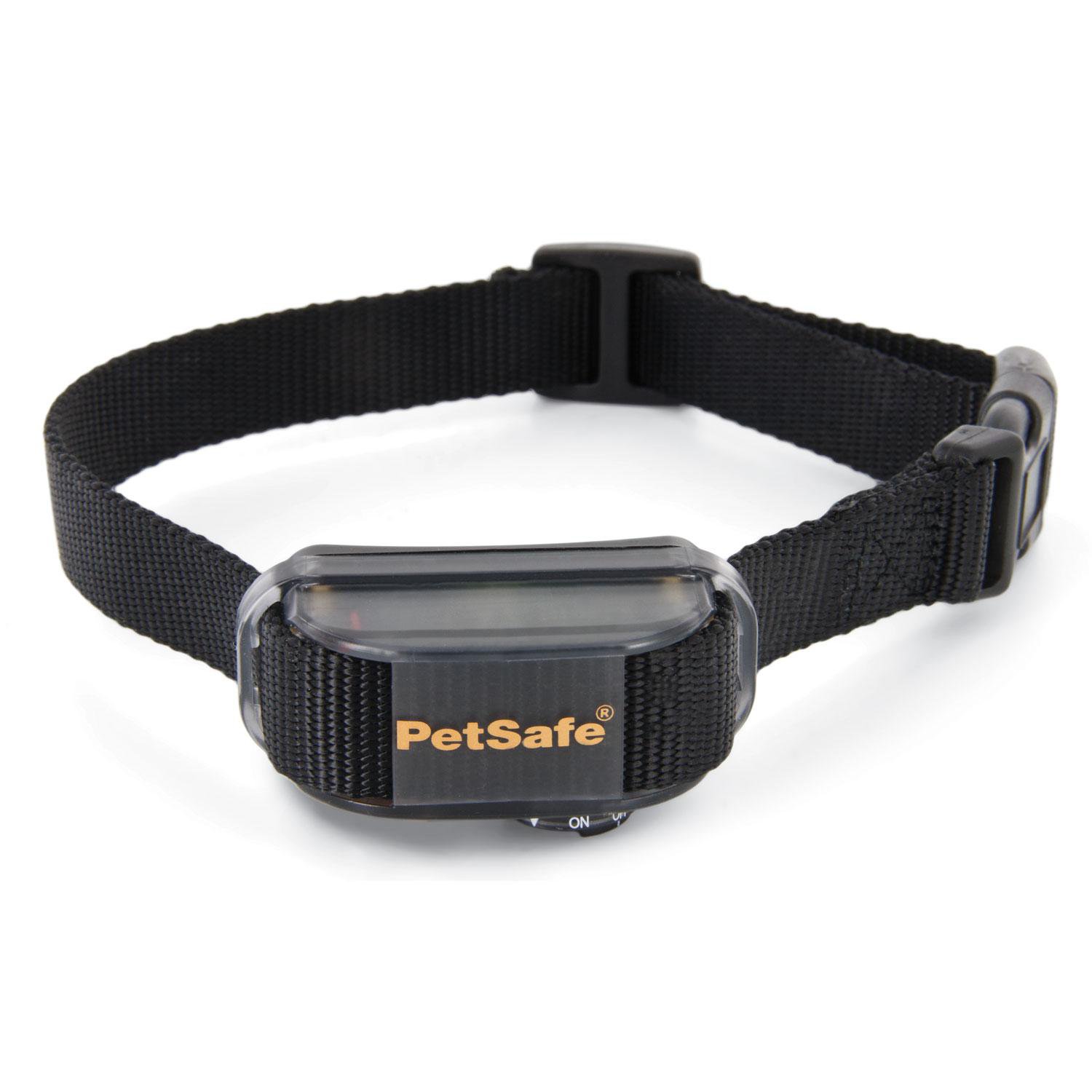 petsafe-vibration-dog-bark-control-collar-petco