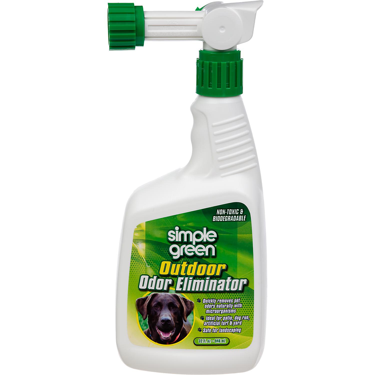 simple-green-outdoor-pet-odor-eliminator-petco