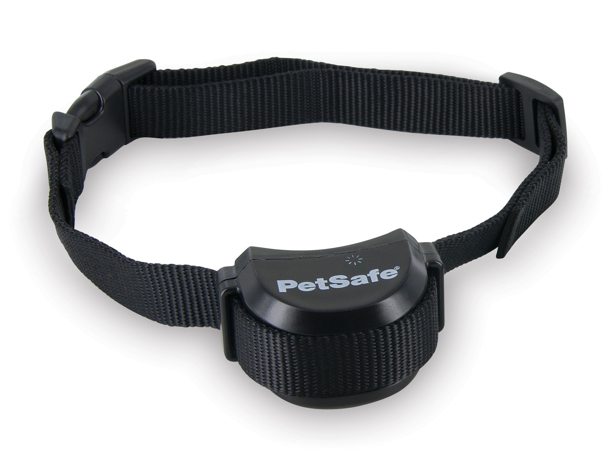 petsafe wireless fence collar