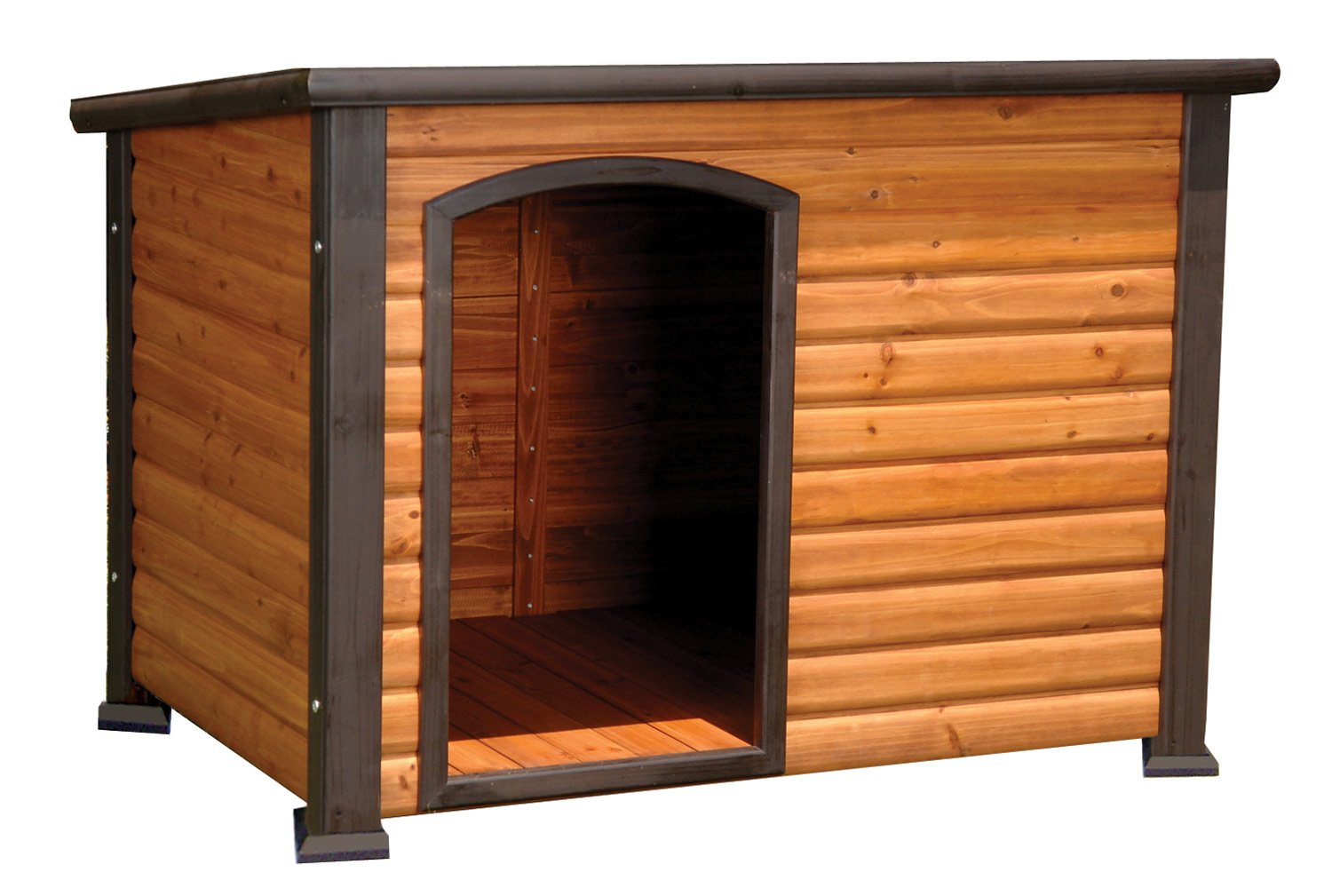 Мебельная будка на авто. Конура для шиншилл. Домик игровой с зверями. Cucce. Будка для собаки из фанеры.