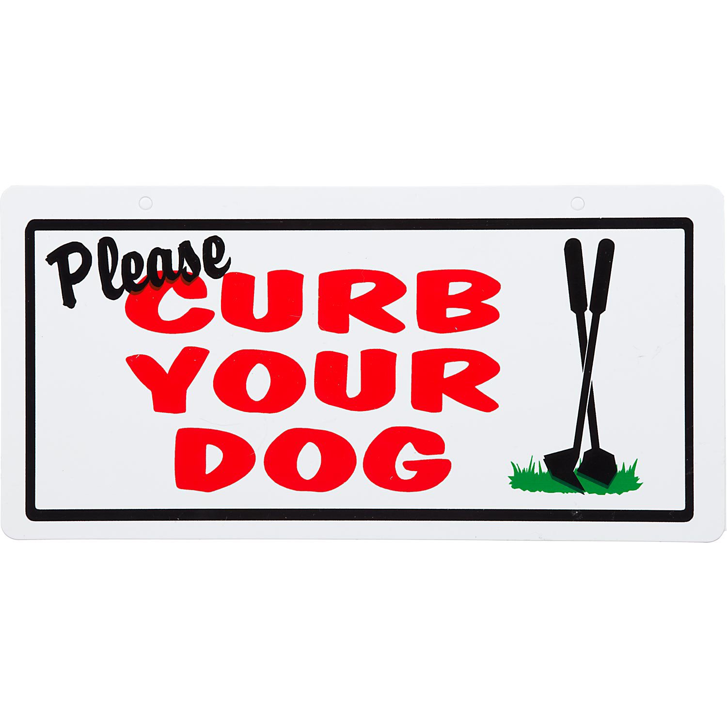 hillman-sign-center-please-curb-your-dog-petco