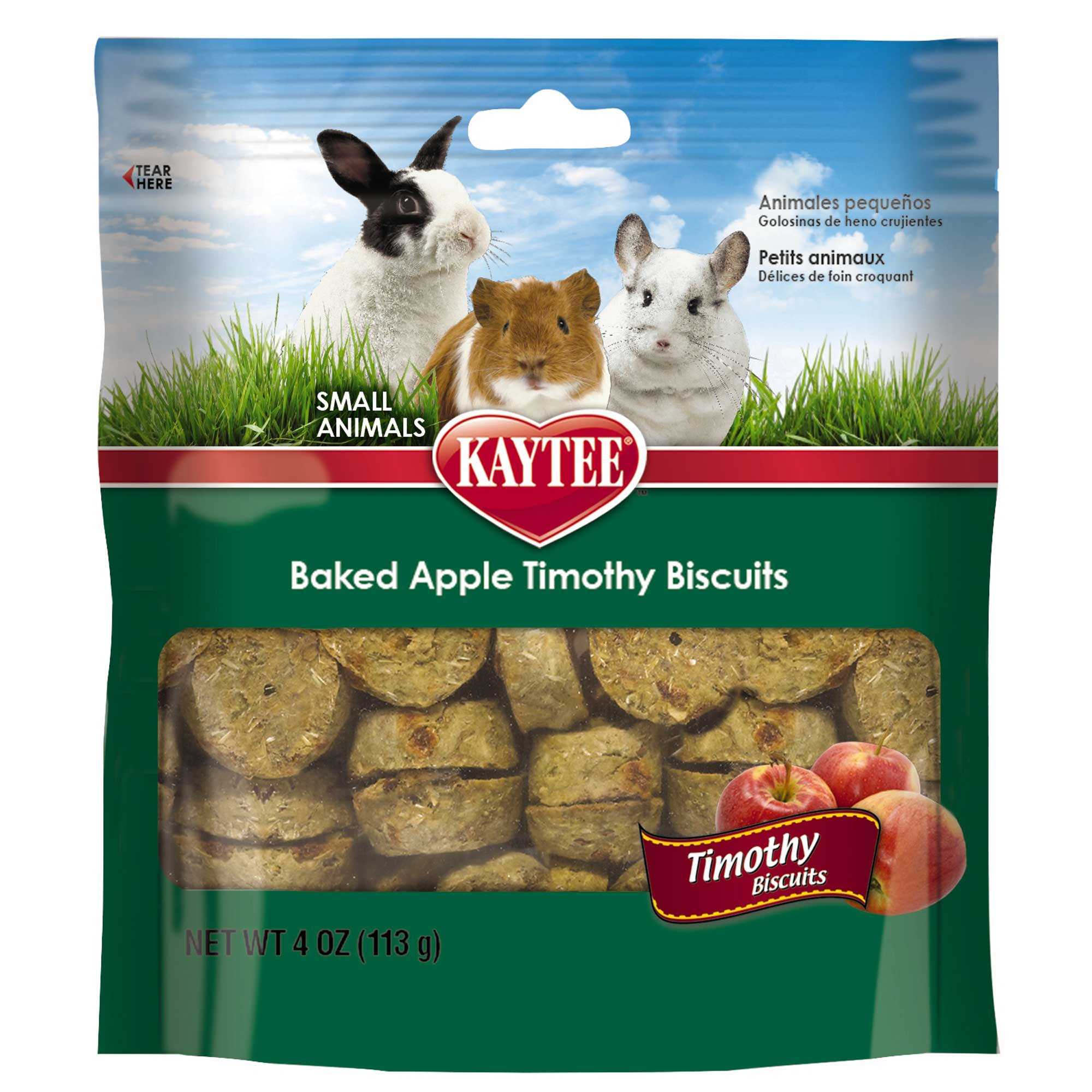 Petco kaytee hot sale timothy hay