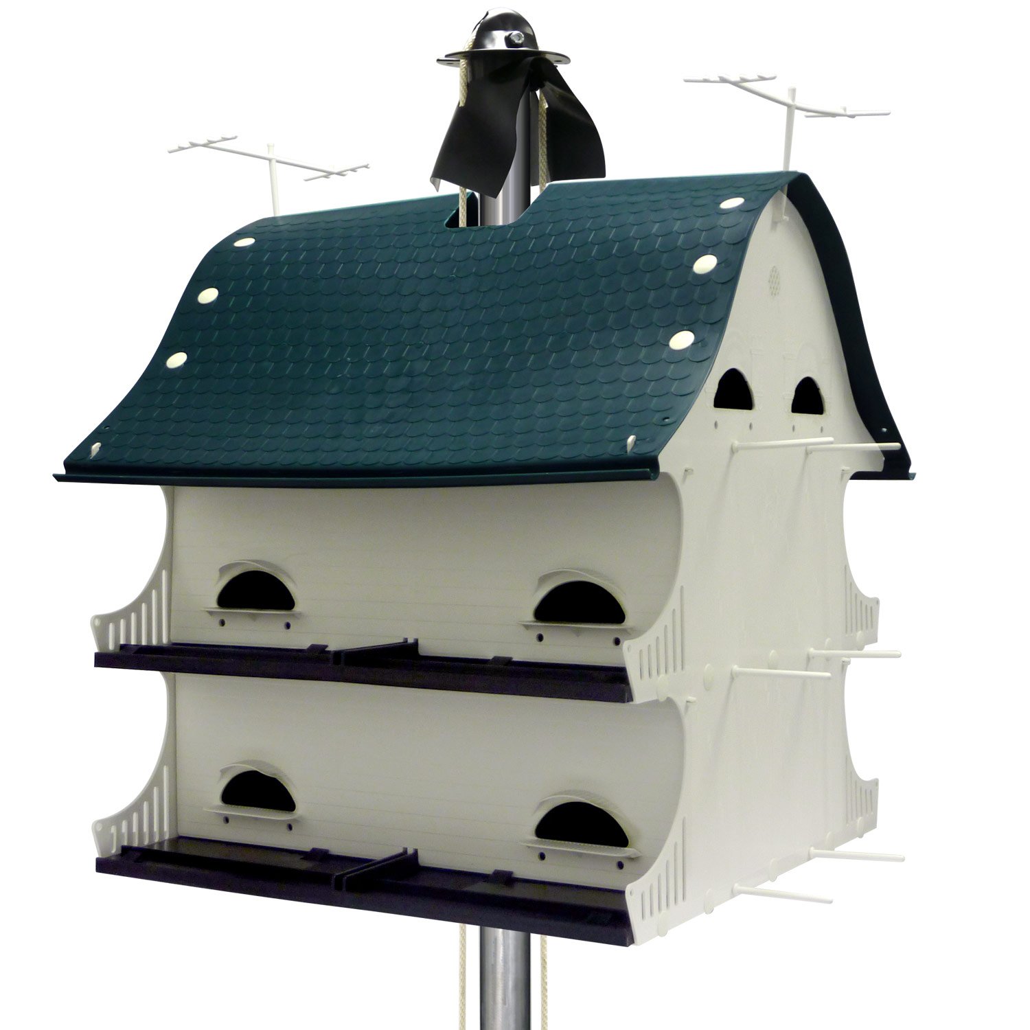 s-k-manufacturing-american-barn-purple-martin-house-petco