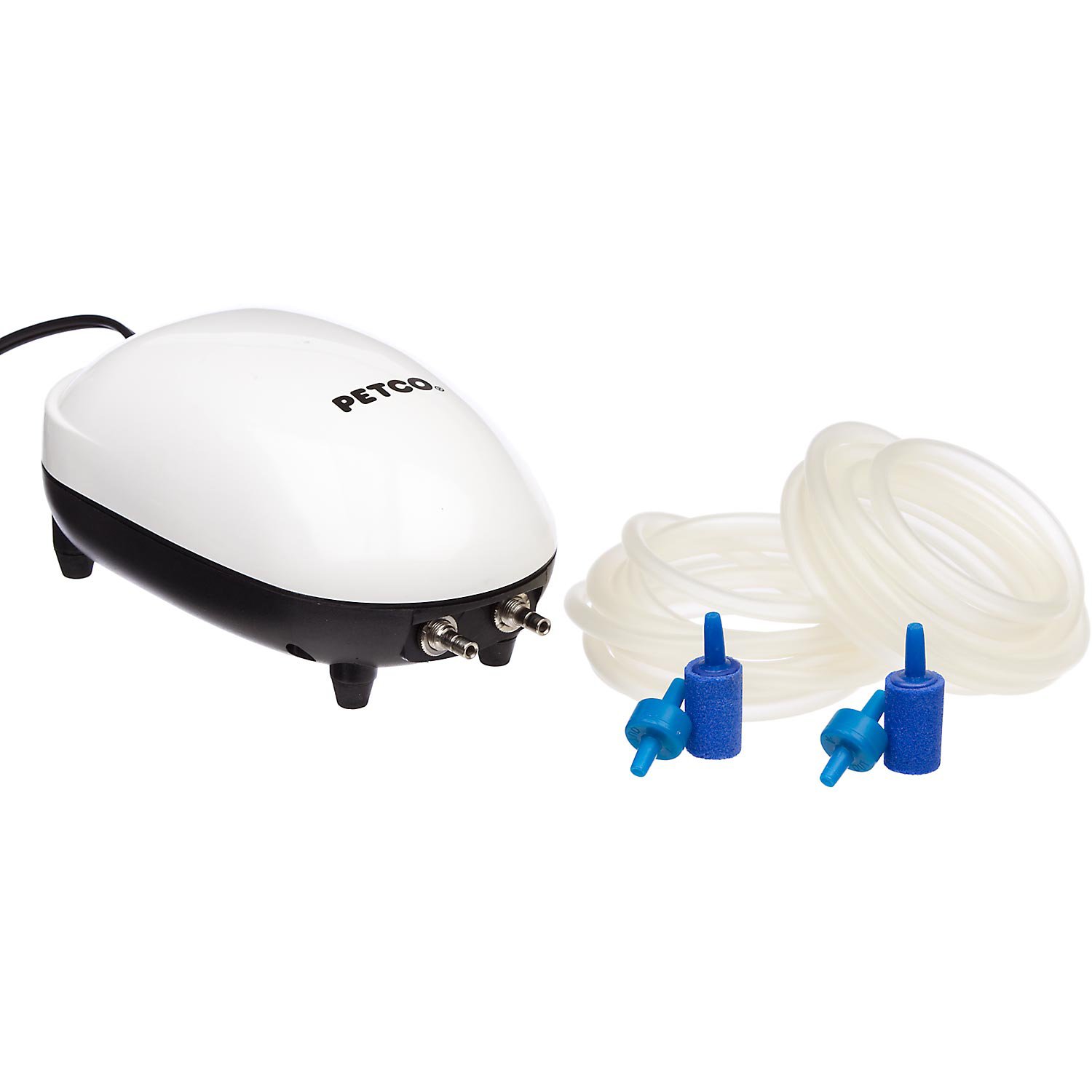 Petco aquarium hotsell air pump