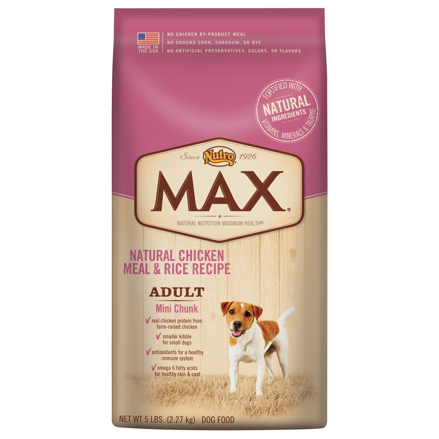 Natural max. Nutro Max Puppy корм. Max natural. Nutro щенки св.курица розм 10кг. Max Dog.