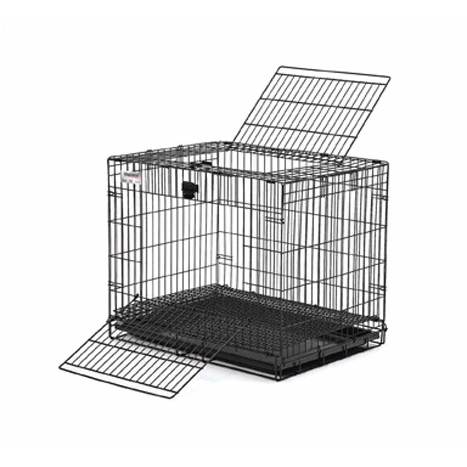 Midwest Wabbitat Rabbit Cage | Petco