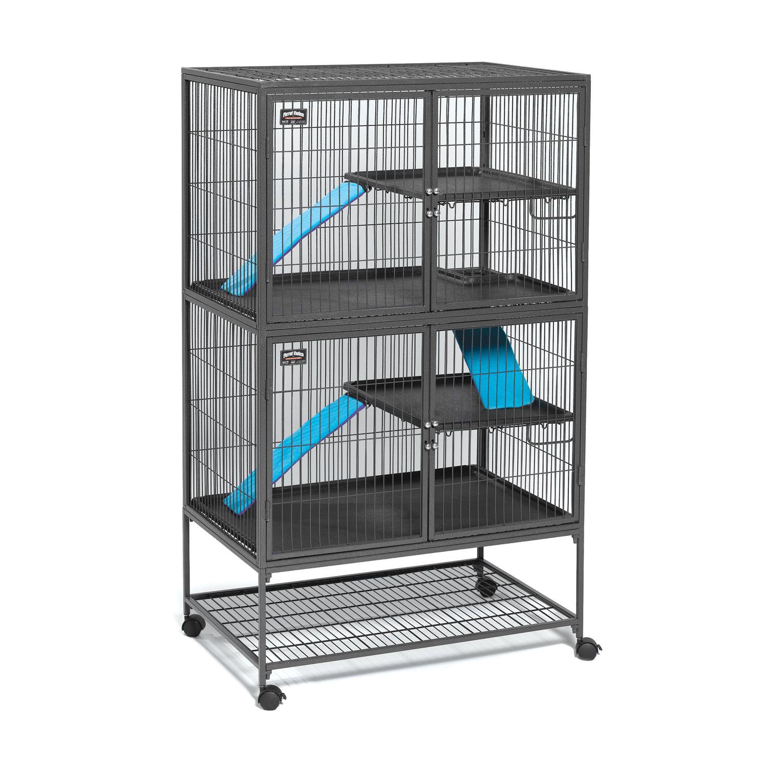 ferret cages under $100