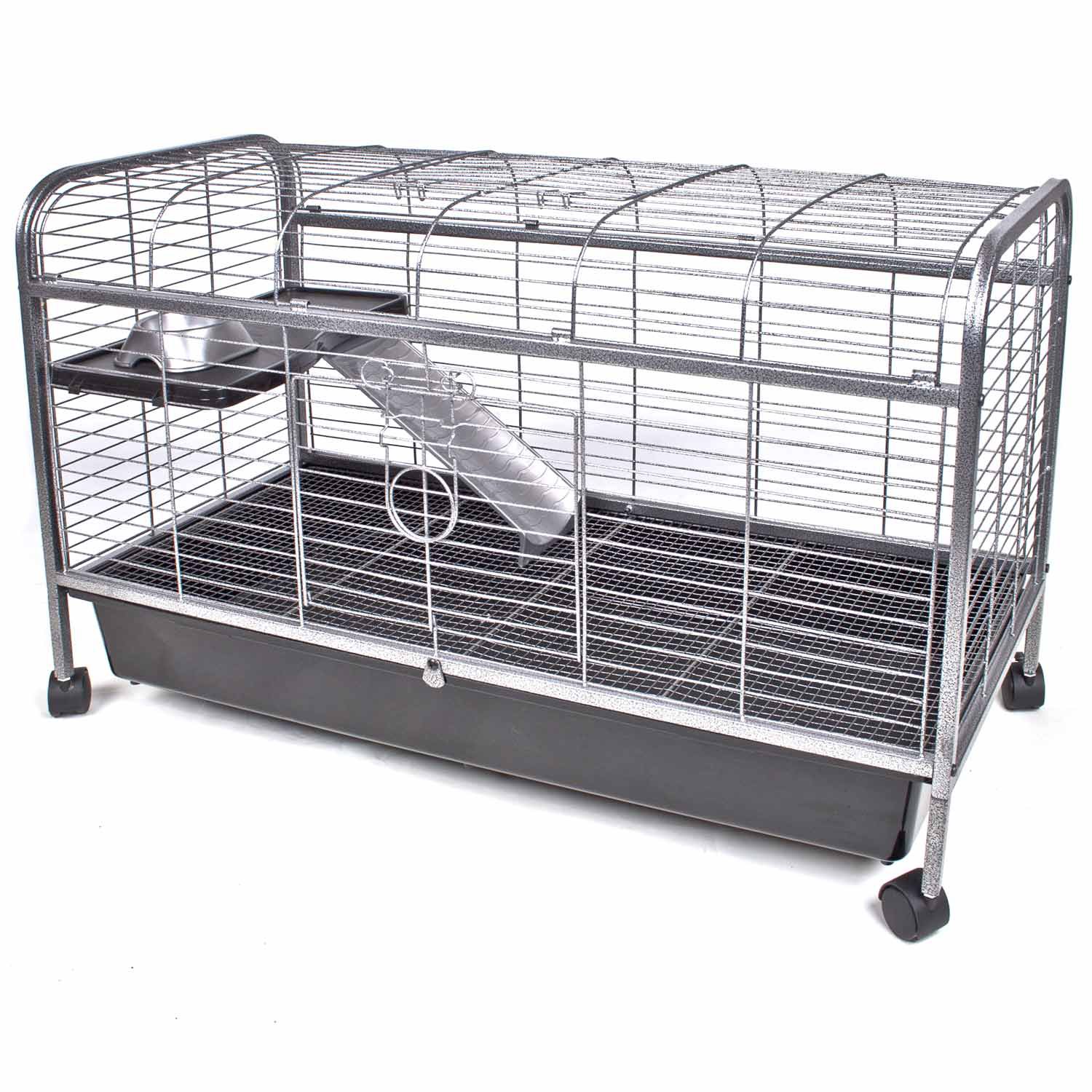 WARE Living Room Rabbit Home Petco