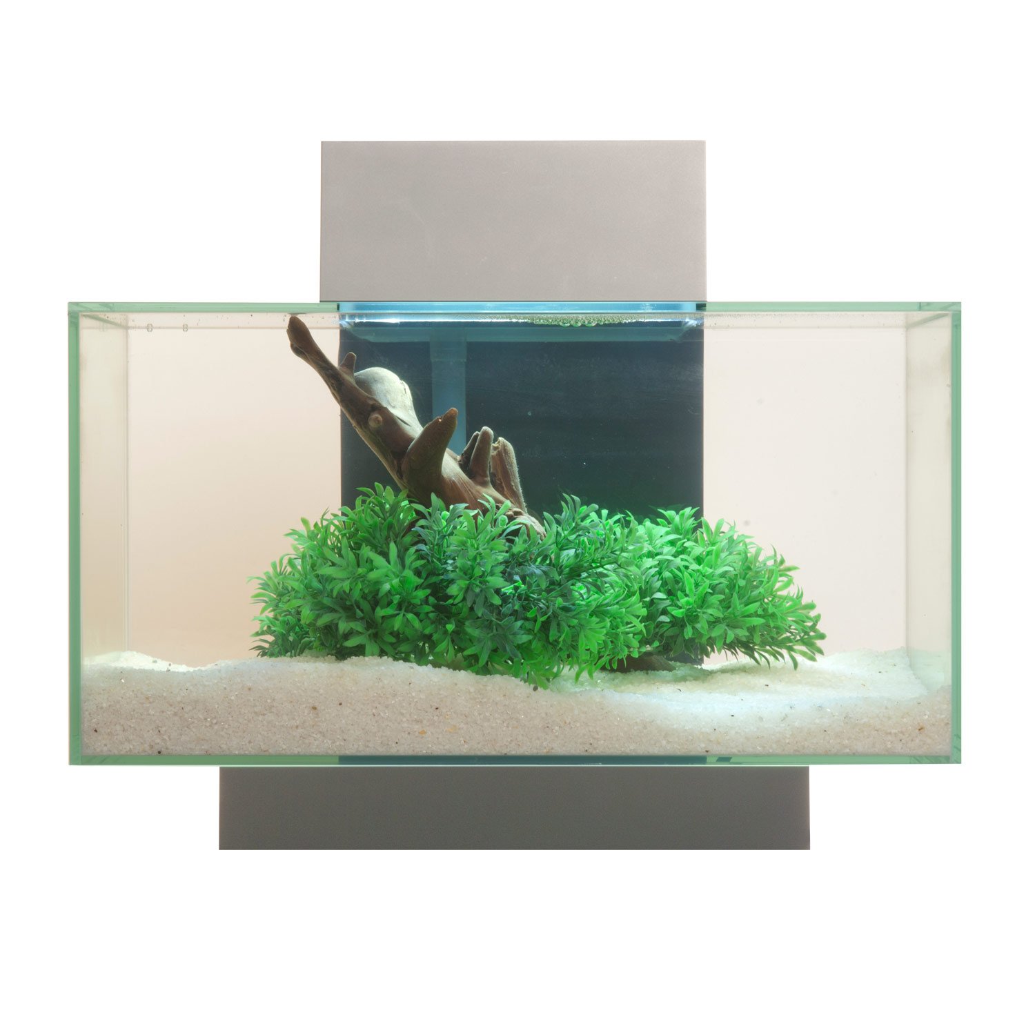 petco turtle tank kit