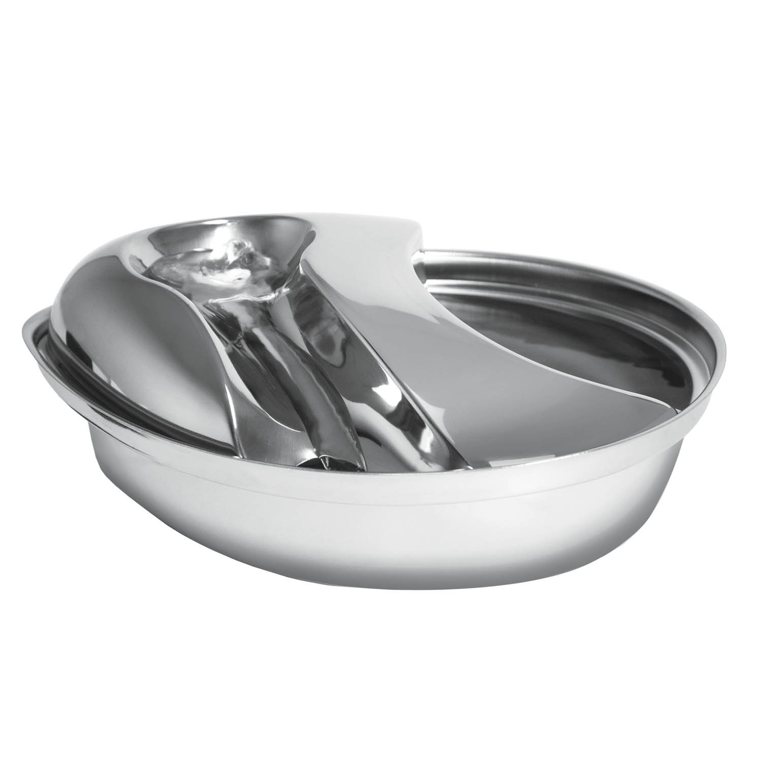 petco drinking fountain