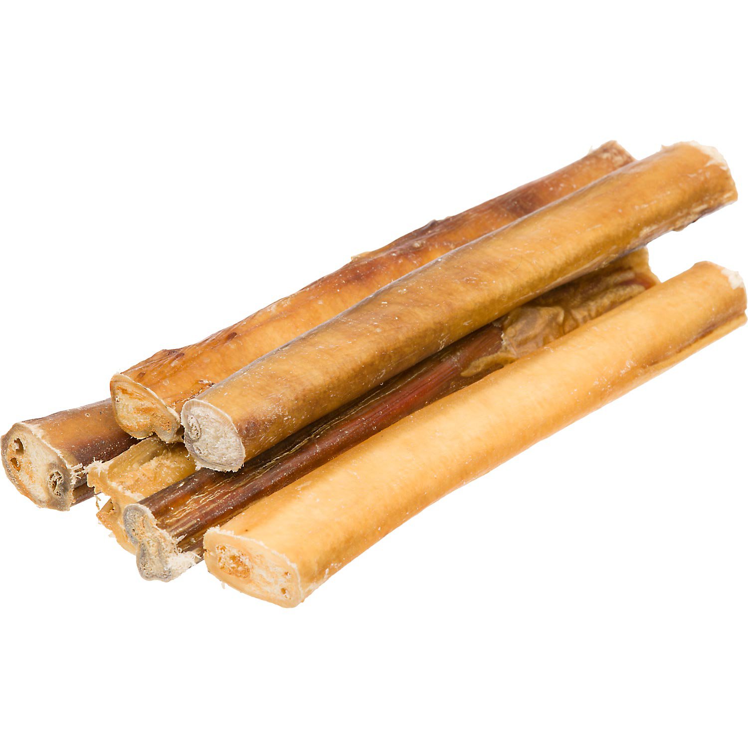 Red Barn Naturals Bully Sticks Dog Treats Petco