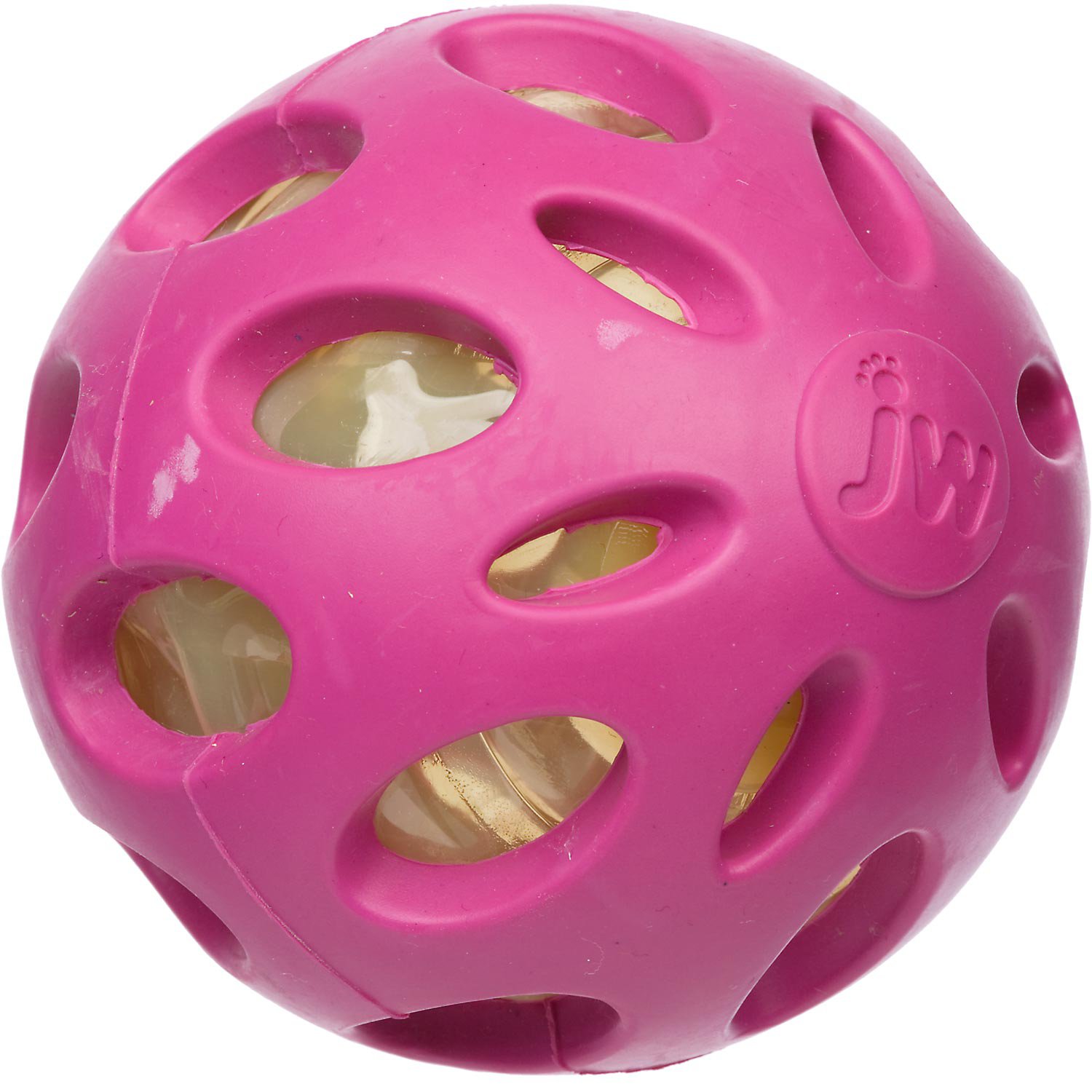 soft dog ball toys