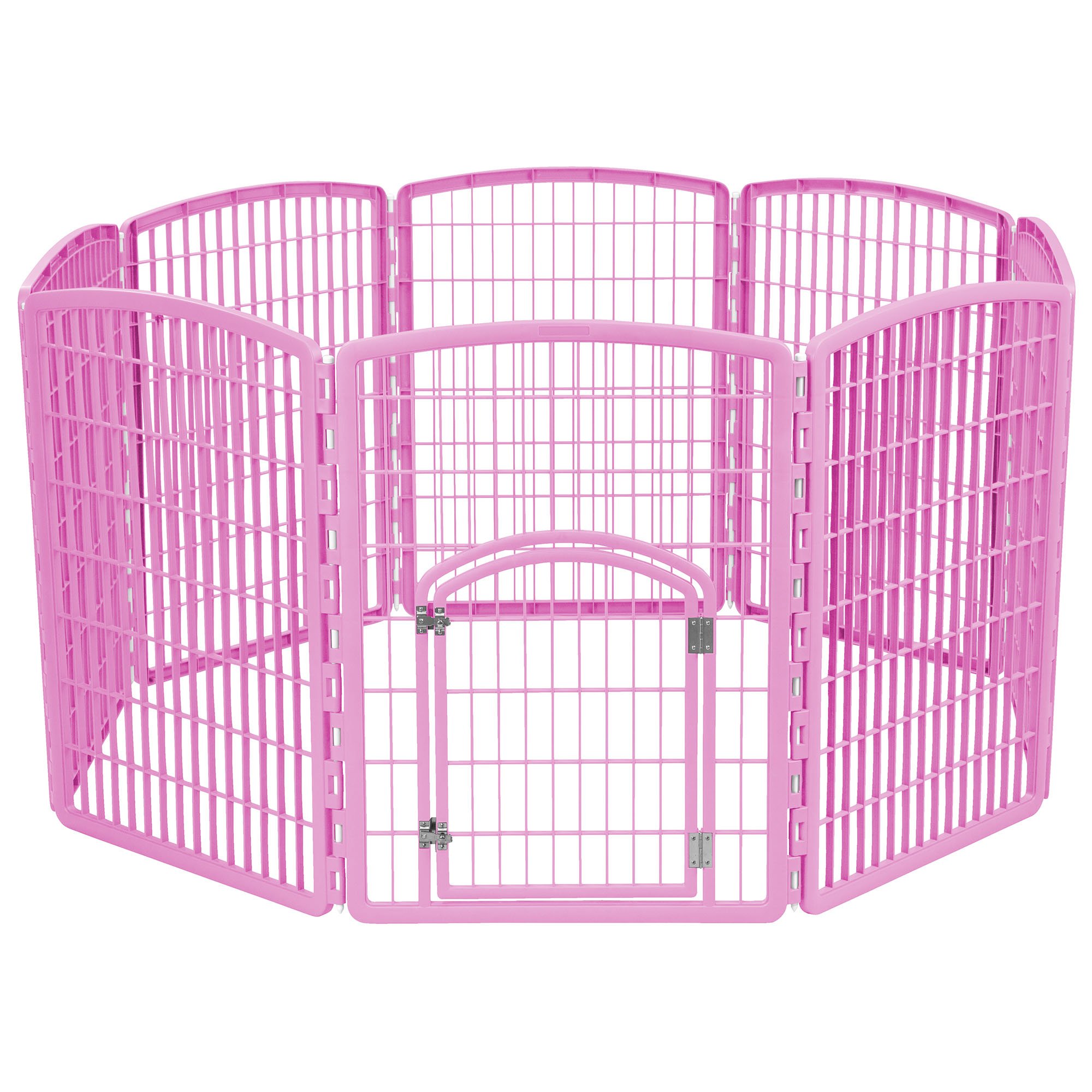 762016444505 UPC Iris 8 Panel Plastic Pet Pen UPC Lookup