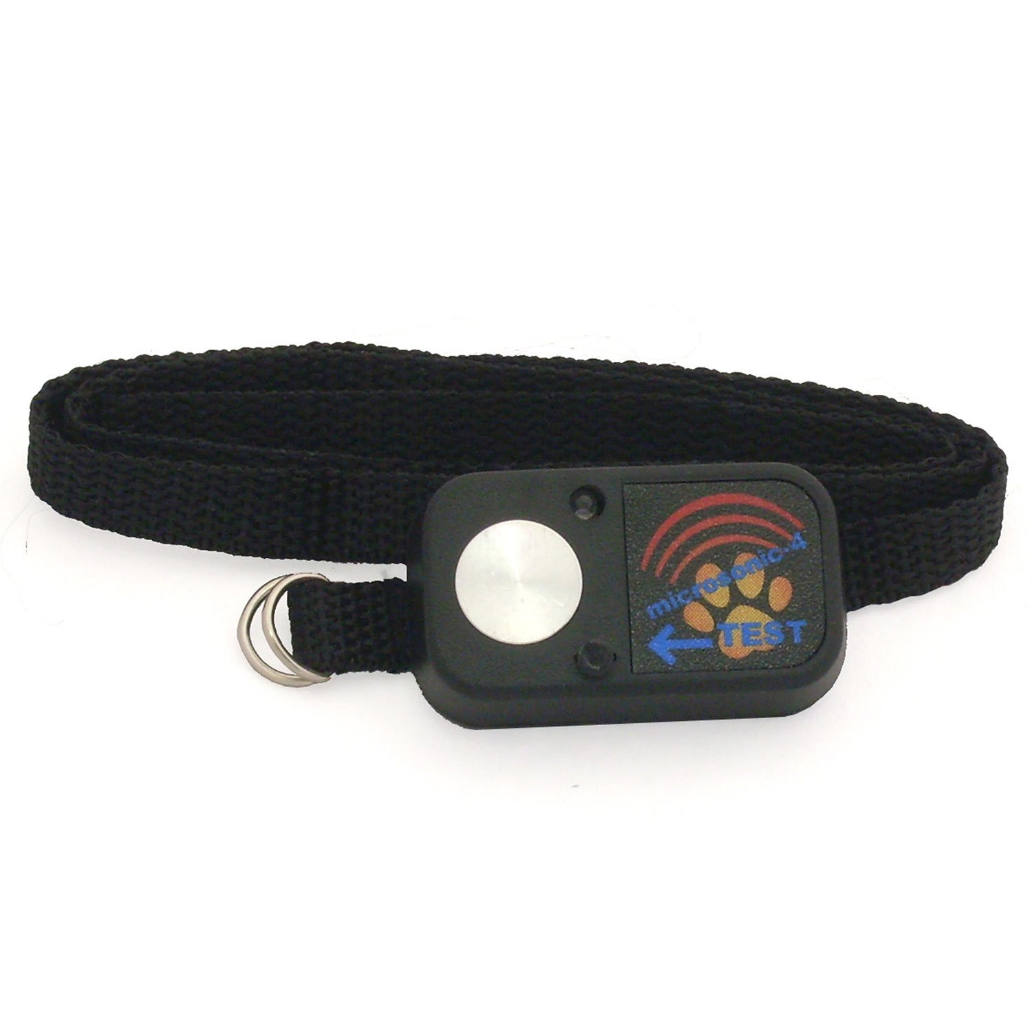 High Tech Pet Ultrasonic Water Resistant Power Pet Doors