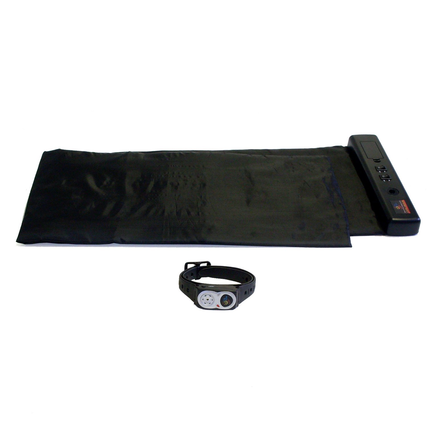 High Tech Pet Radio Mat Pet Training System Petco