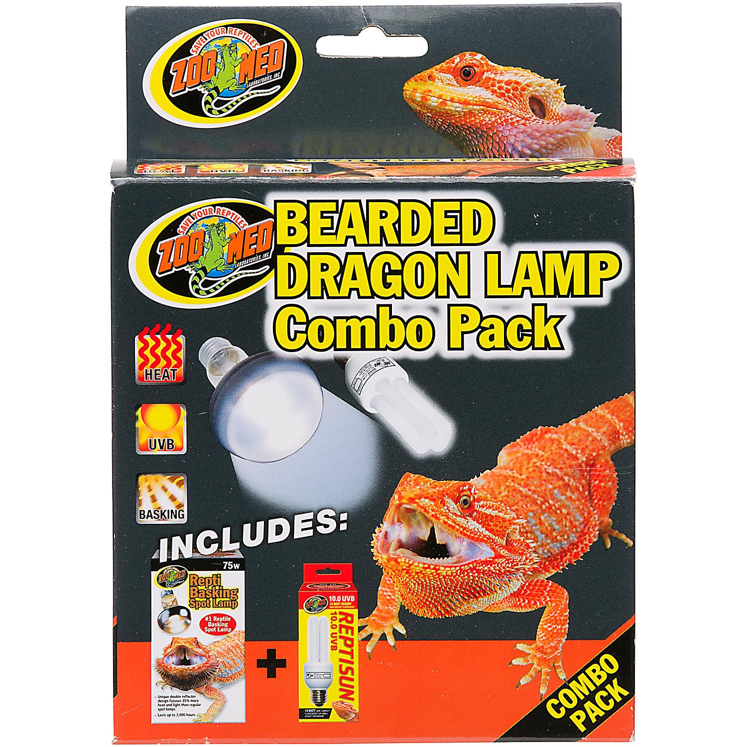 petco turtle light