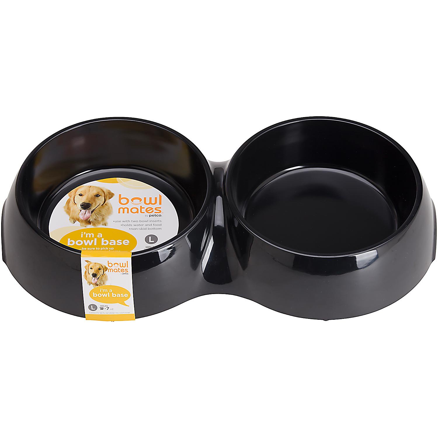 Petco bowlmates best sale