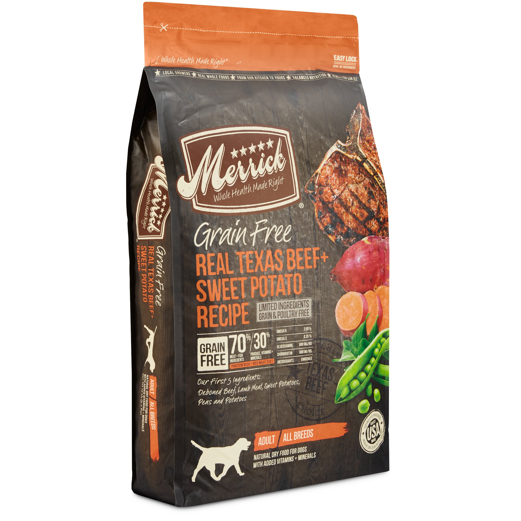 merrick-dog-food-products-petco