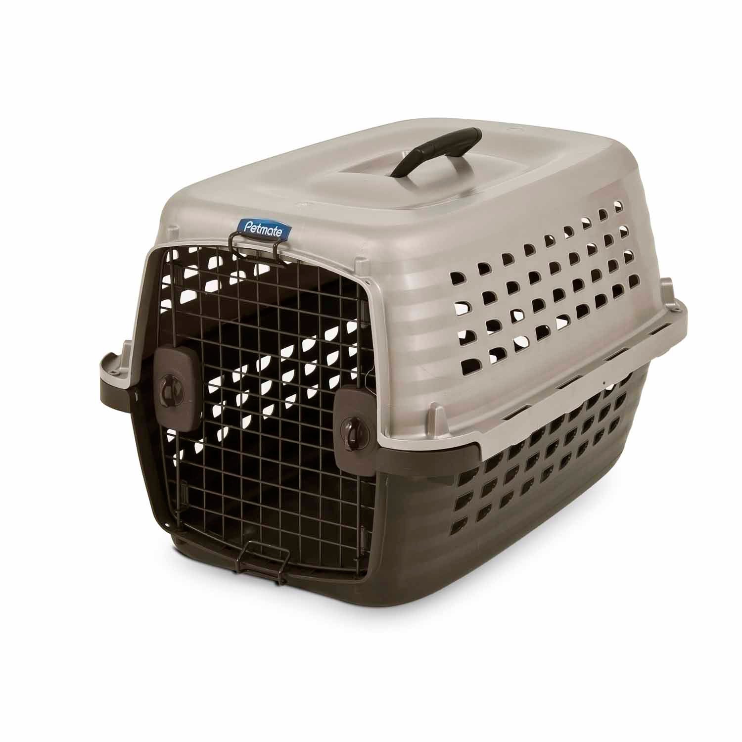 Petmate Navigator Pet Kennel Petco