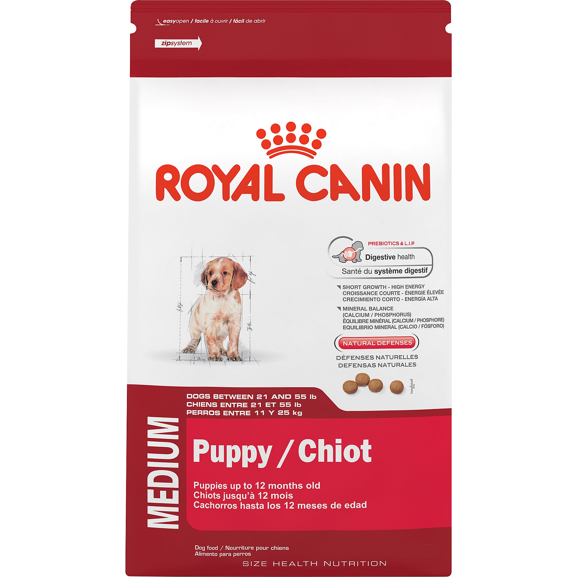 royal-canin-medium-puppy-food-petco