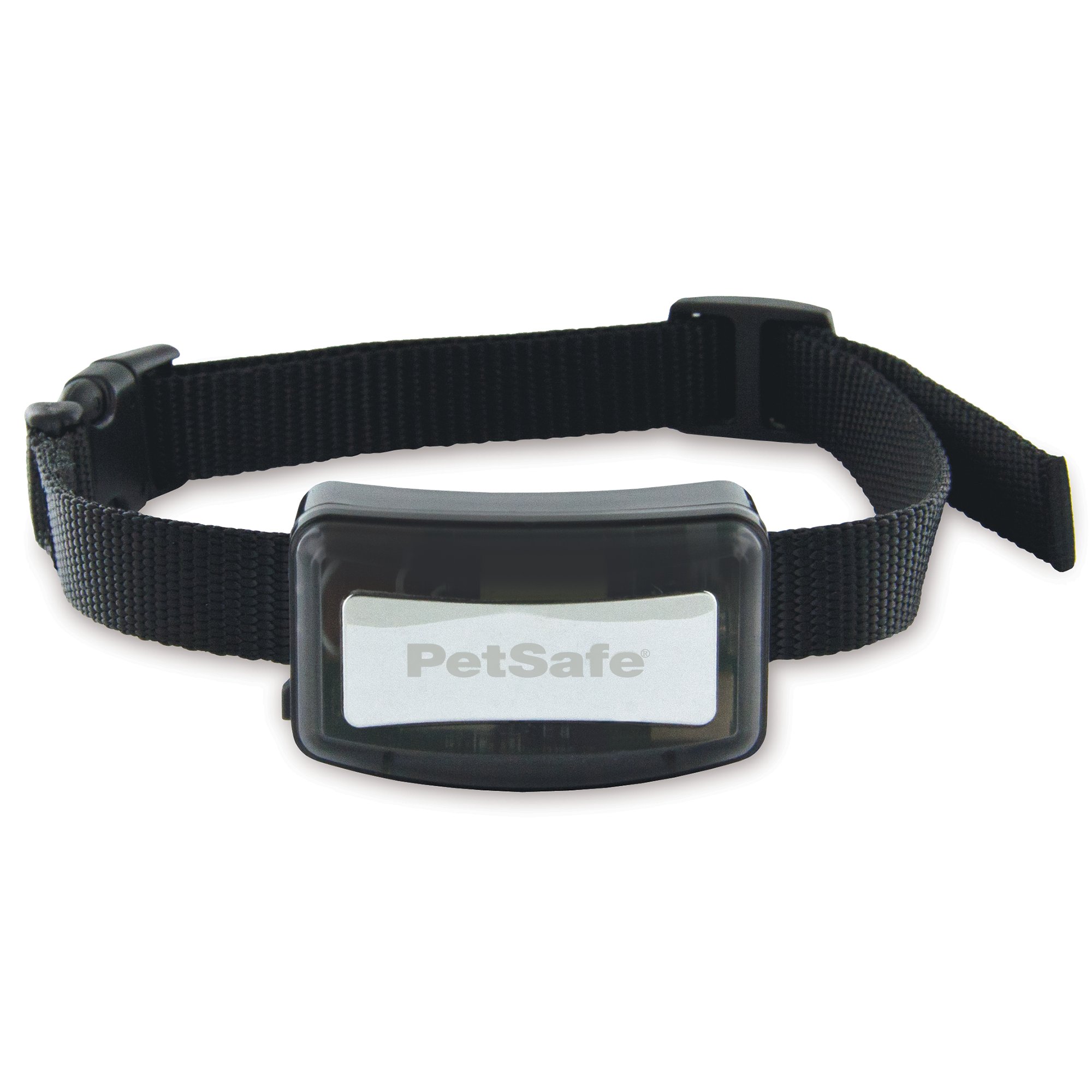 UPC 729849136311 - PetSafe Elite Little Dog Add-A-Dog ...