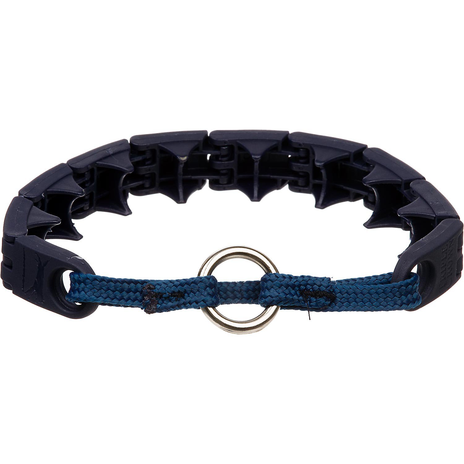 UPC 873199000379 product image for Star Mark Pro-Training Dog Collar, Small (15