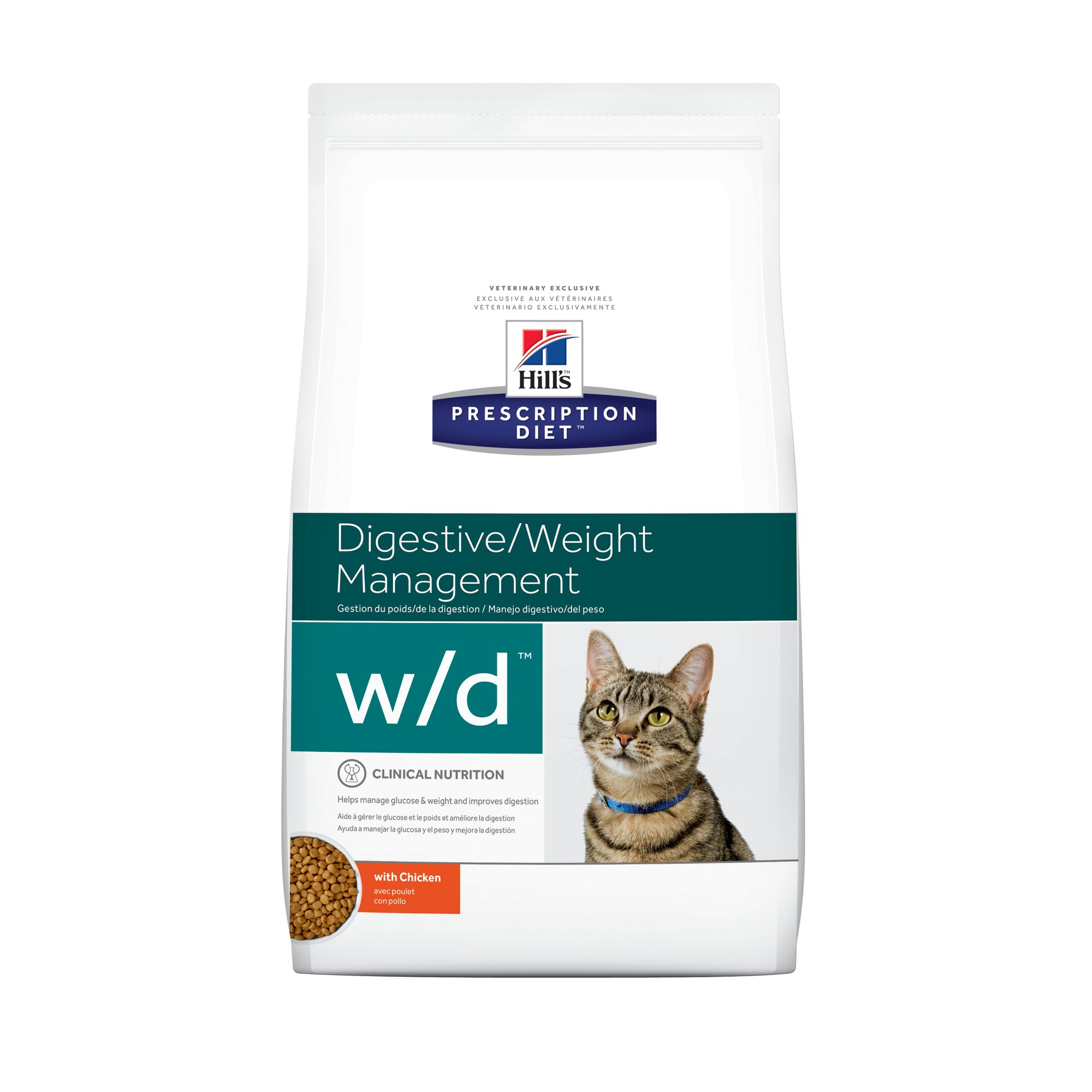 Корм для кошек d d. Hill's Prescription Diet l/d Liver Care. Hills Prescription Diet сухой корм для кошек KD 1,5. Хиллс 8654 диета сух.д/собак с/d профилактика мкб струвиты 2кг. Хиллс l/d для кошек.