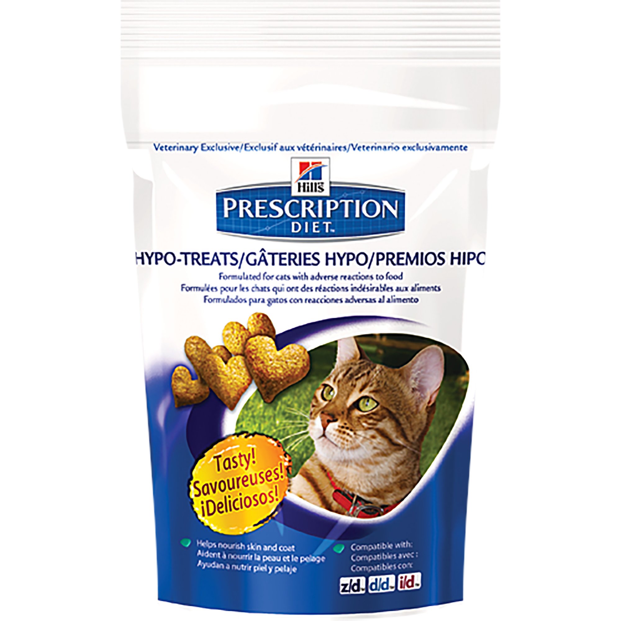 hill-s-prescription-diet-hypo-treats-cat-treats-petco