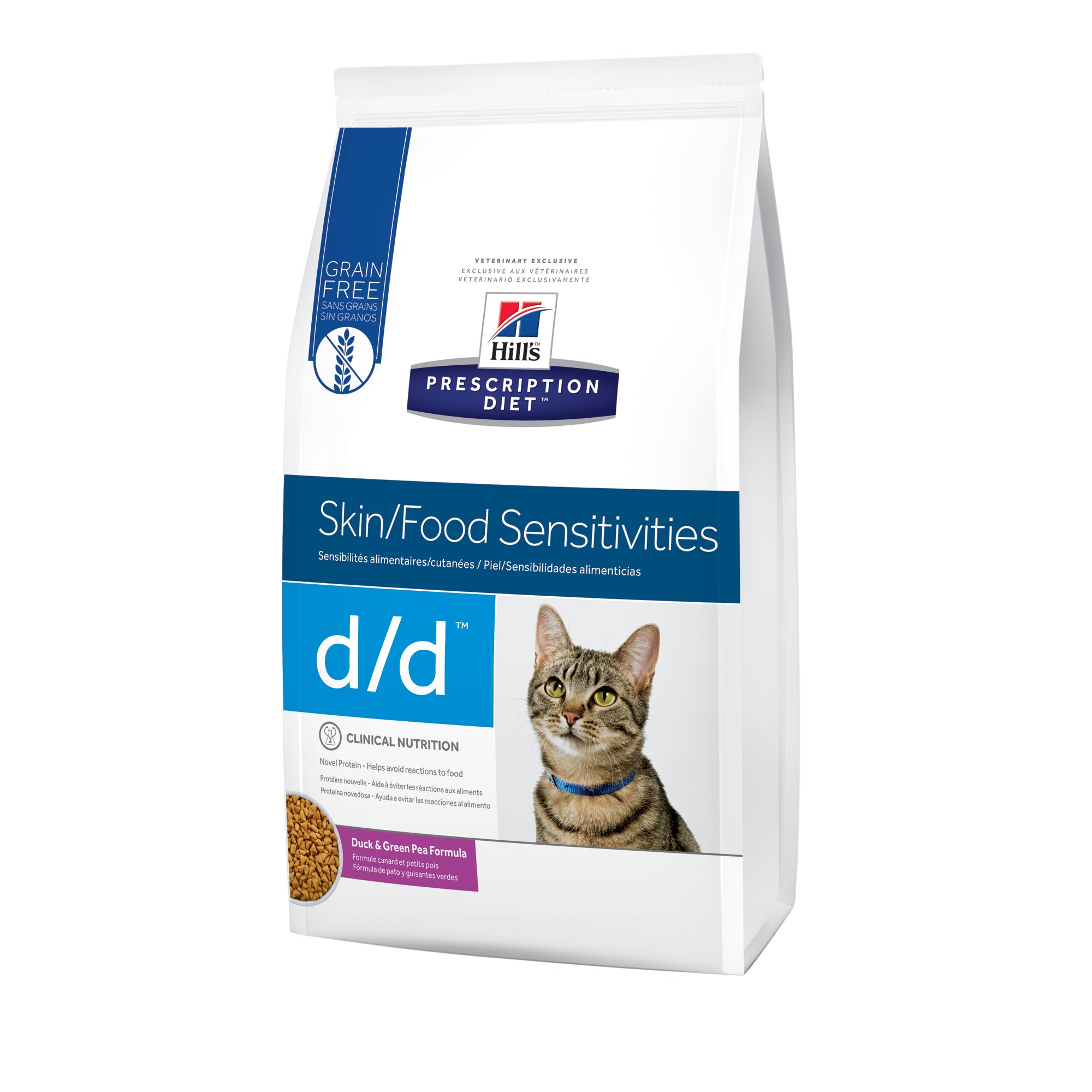 Petco Wholehearted Grain Free Cat Food Cat Food Wholehearted Dry