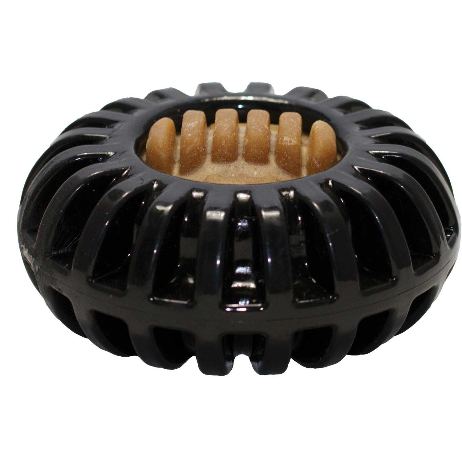 starmark everlasting