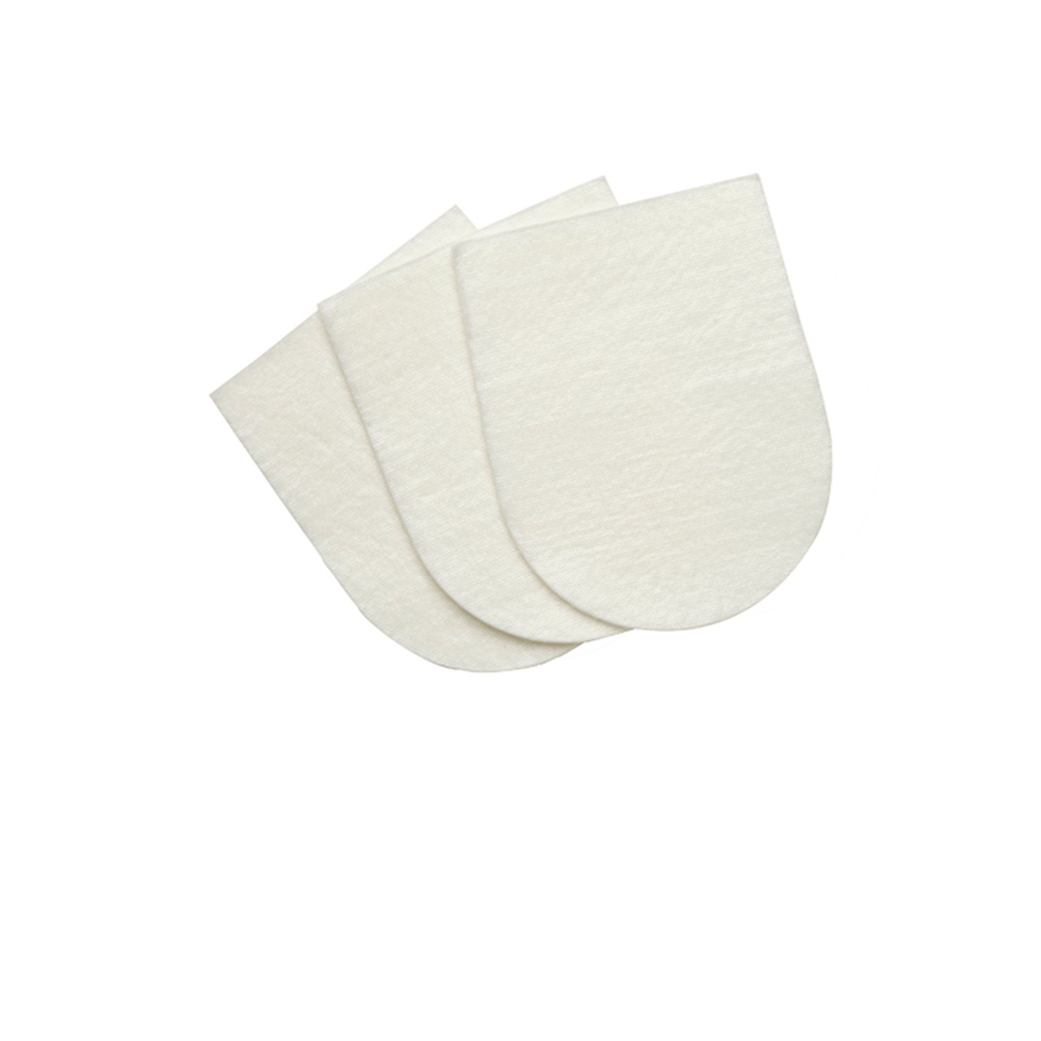 Dog & Pet Bandages: Liquid Bandages & More for Dogs | Petco