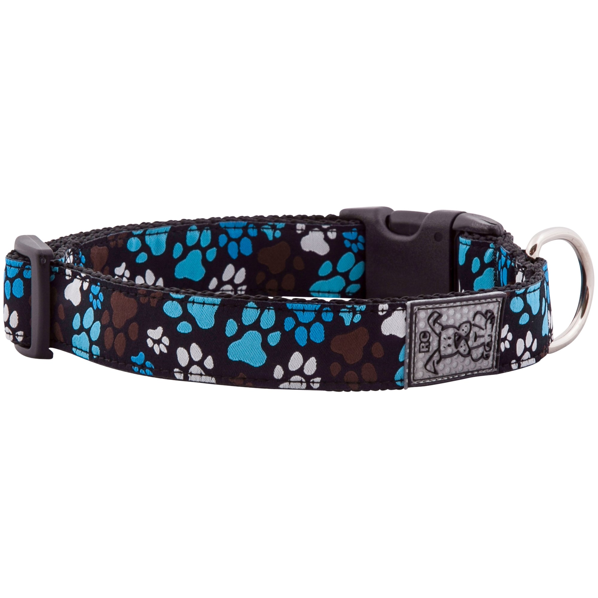 petco leashes and collars