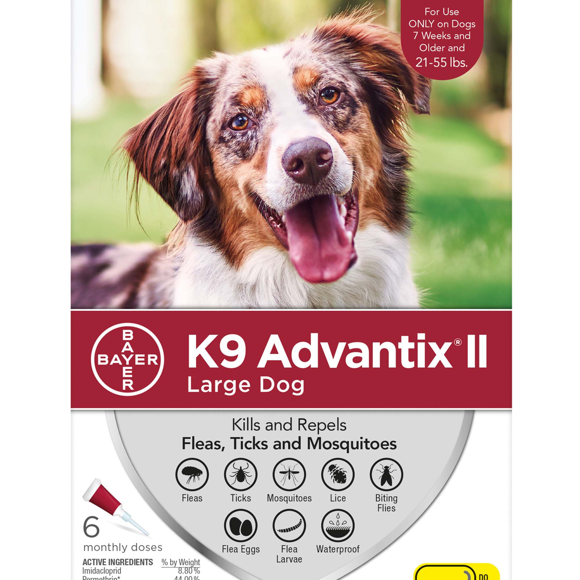 k9-advantix-ii-topical-large-dog-flea-tick-treatment-petco