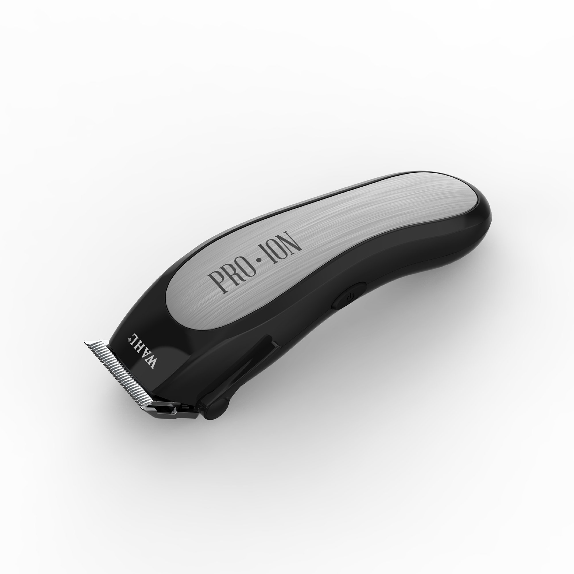 wahl pro ion rechargeable pet clipper kit petco